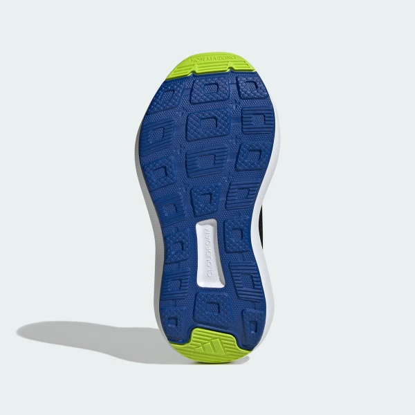 Adidas ბავშვის სპორტული ფეხსაცმელი FortaRun 3.0 BOA K