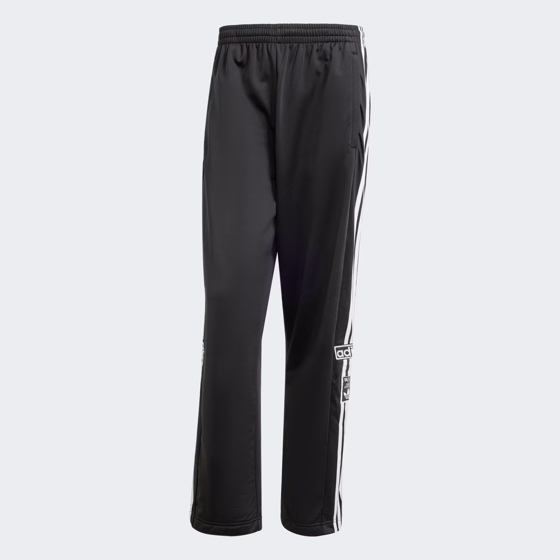 Adidas მამაკაცის შარვალი ADIBREAK