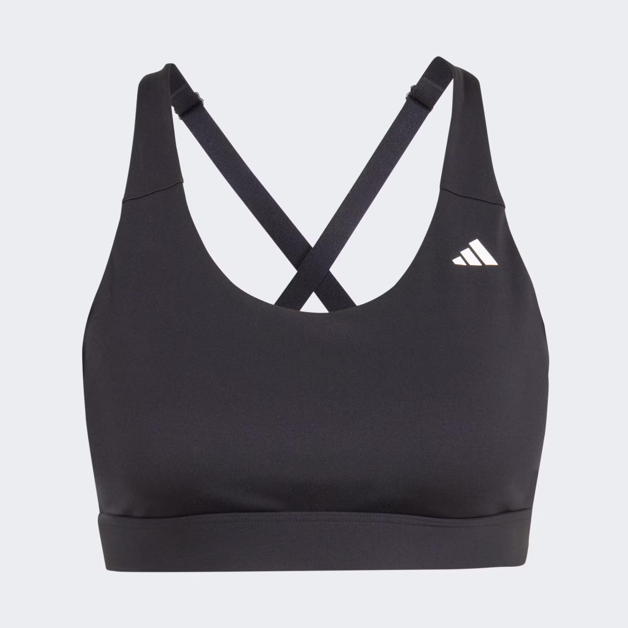 Adidas ქალის მაისური ULTIMATE MS BRA