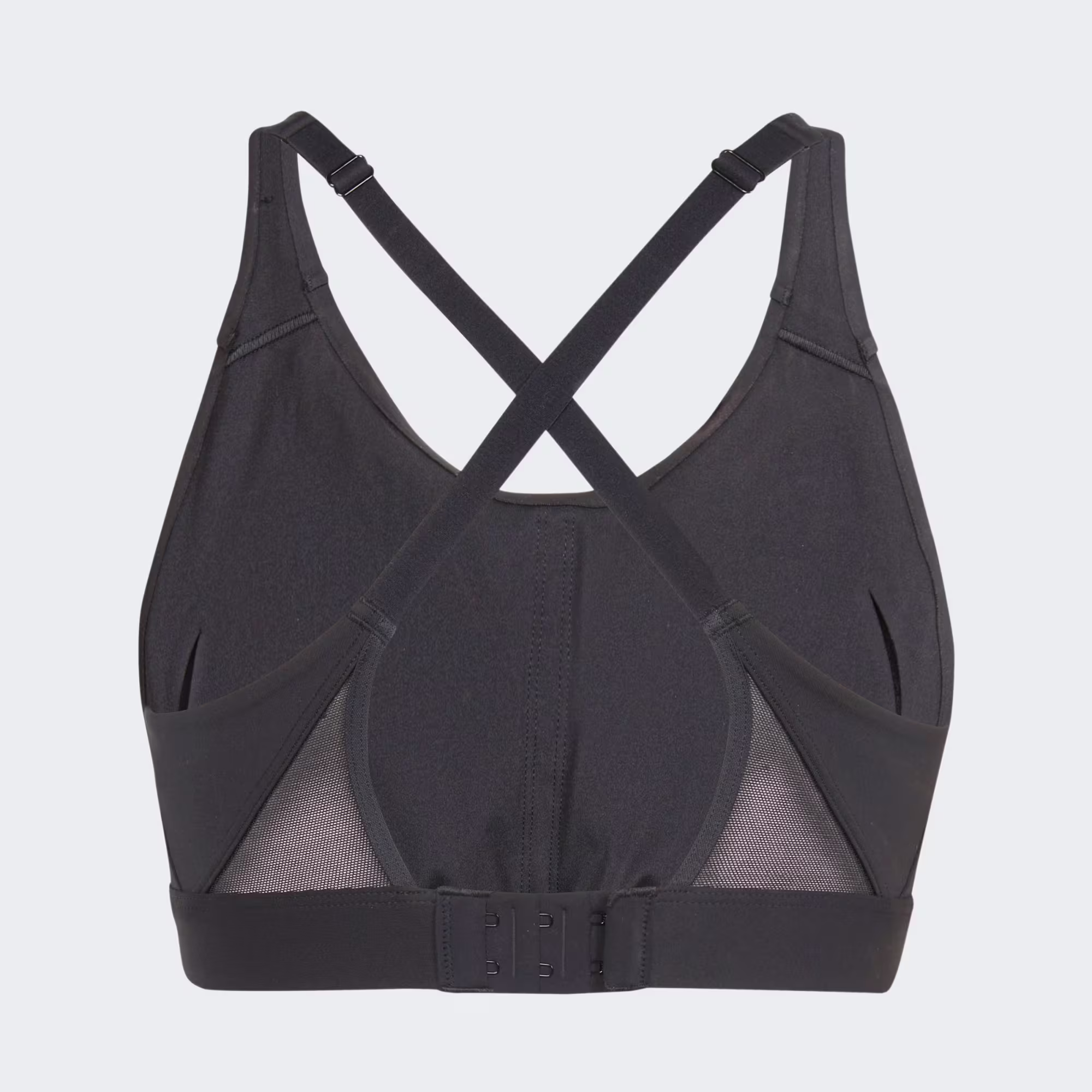 Adidas ქალის მაისური ULTIMATE MS BRA