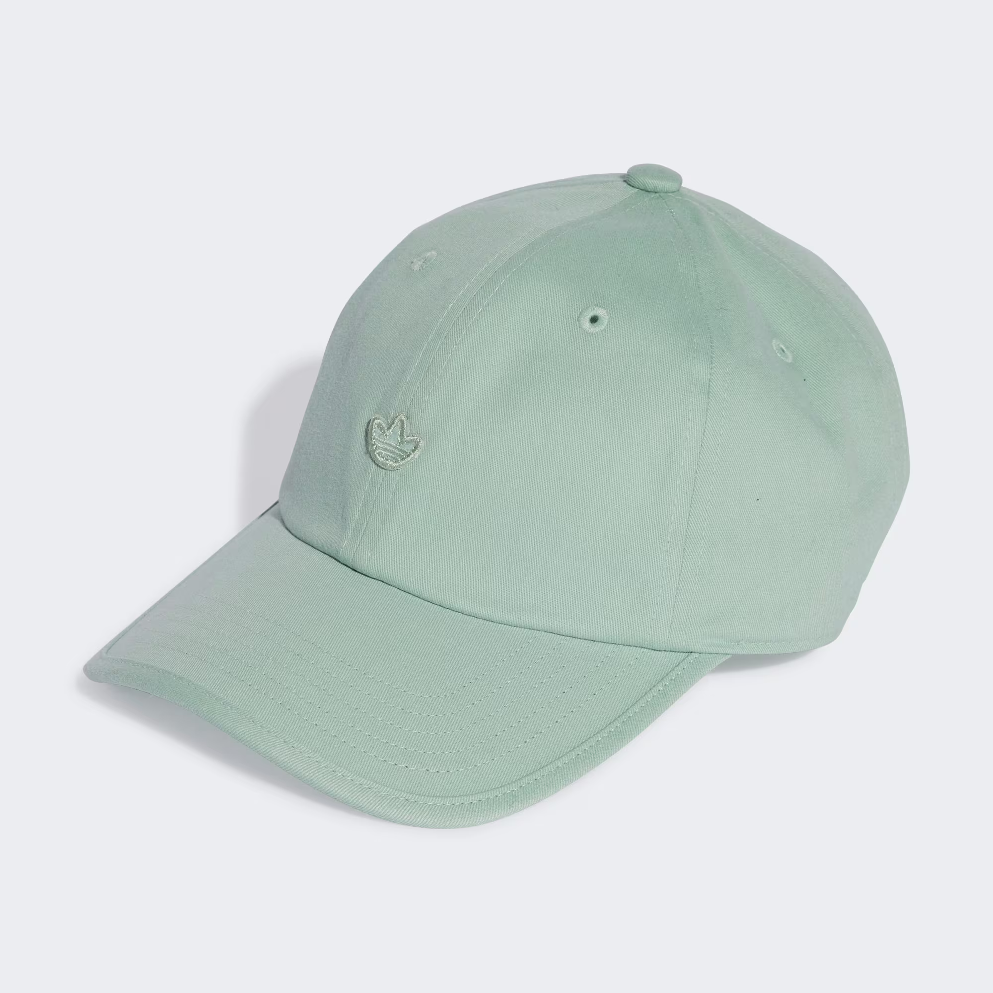 Adidas ქუდი PE DAD CAP