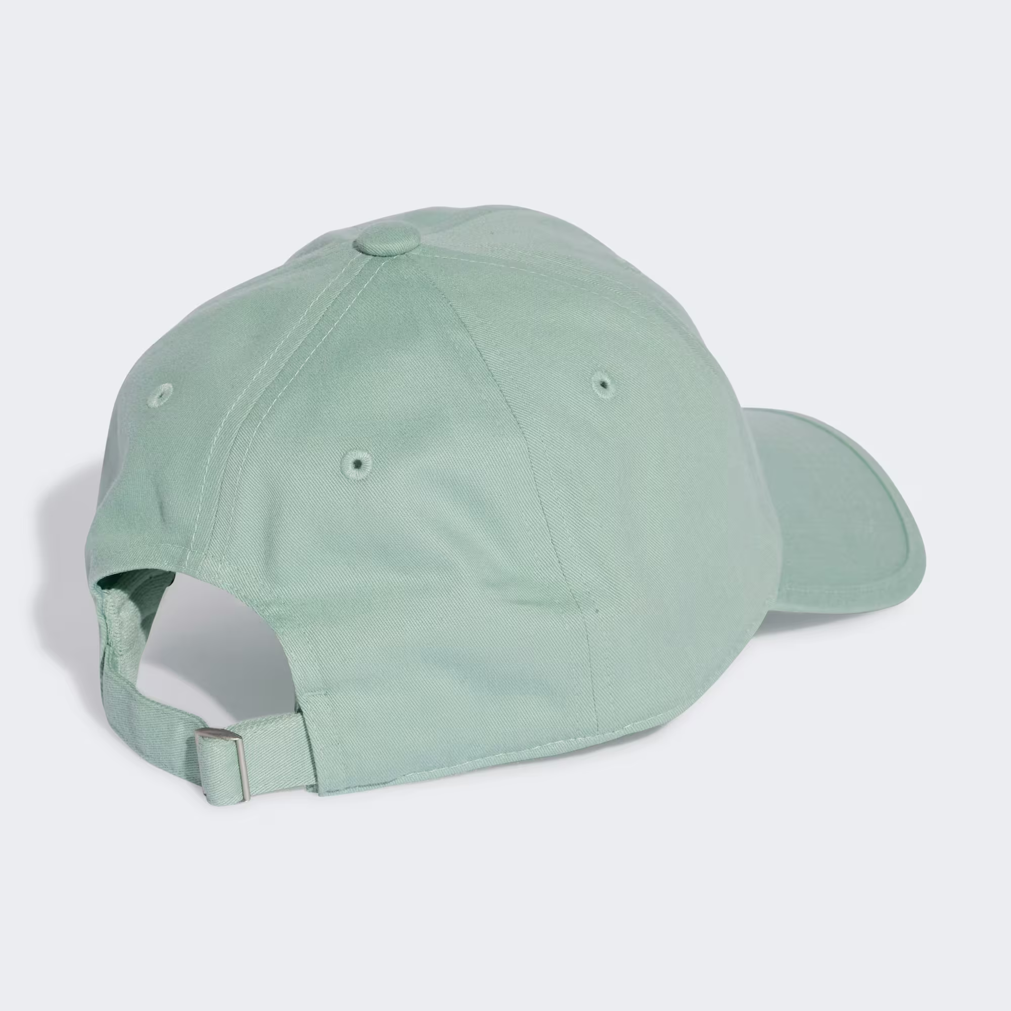 Adidas ქუდი PE DAD CAP