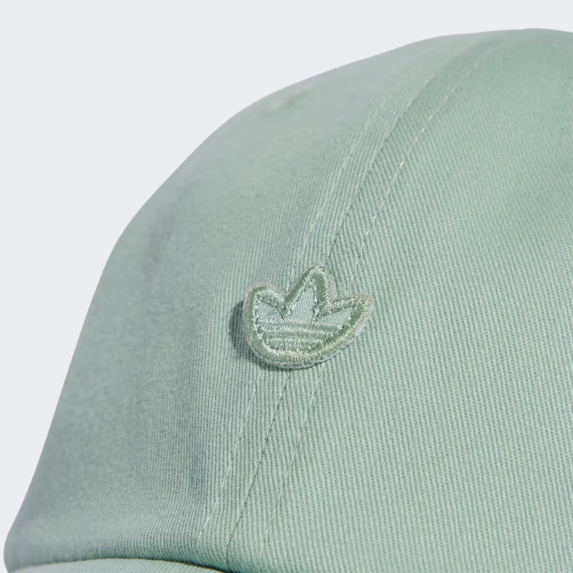 Adidas ქუდი PE DAD CAP