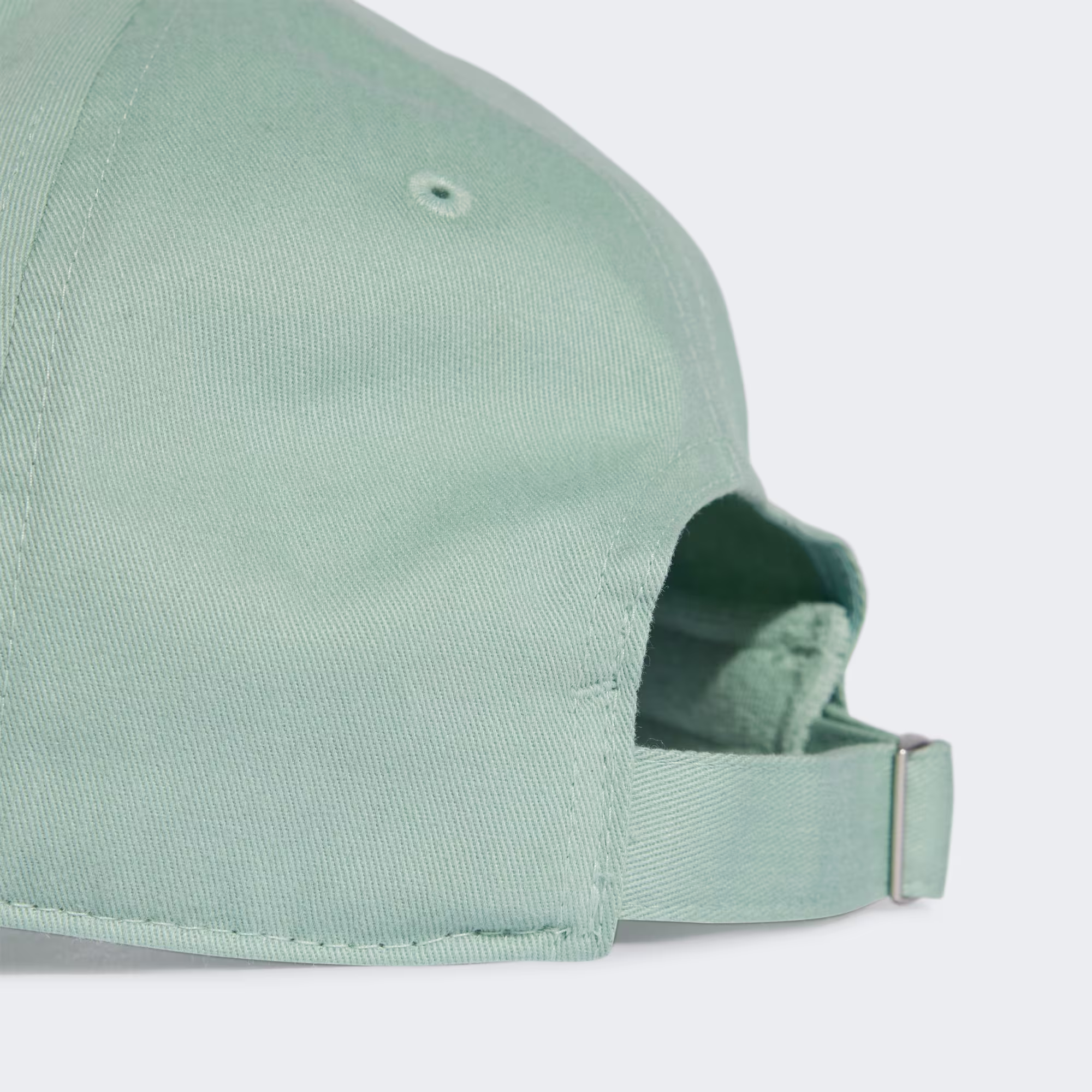 Adidas ქუდი PE DAD CAP