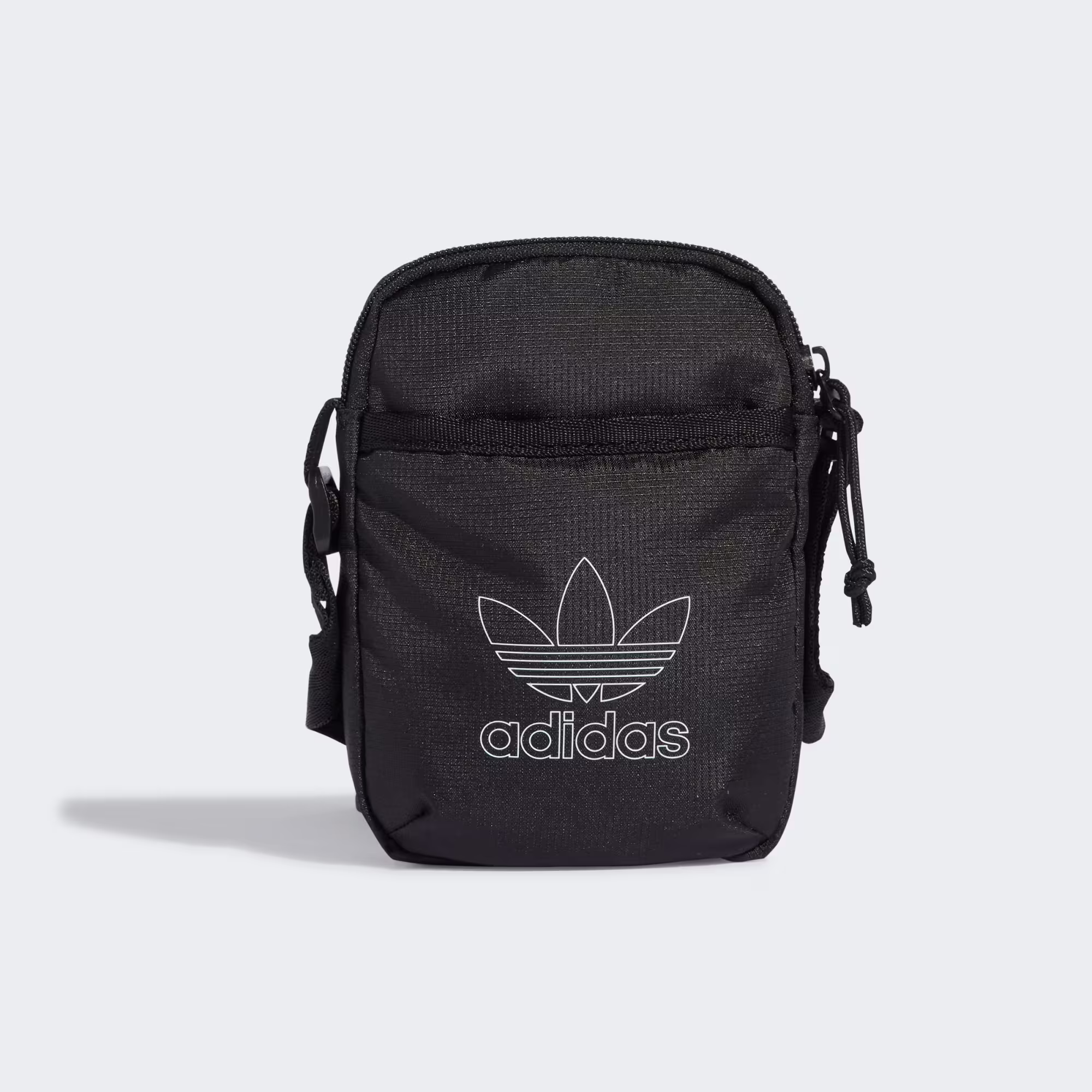 Adidas ჩანთა AC FESTIVAL BAG