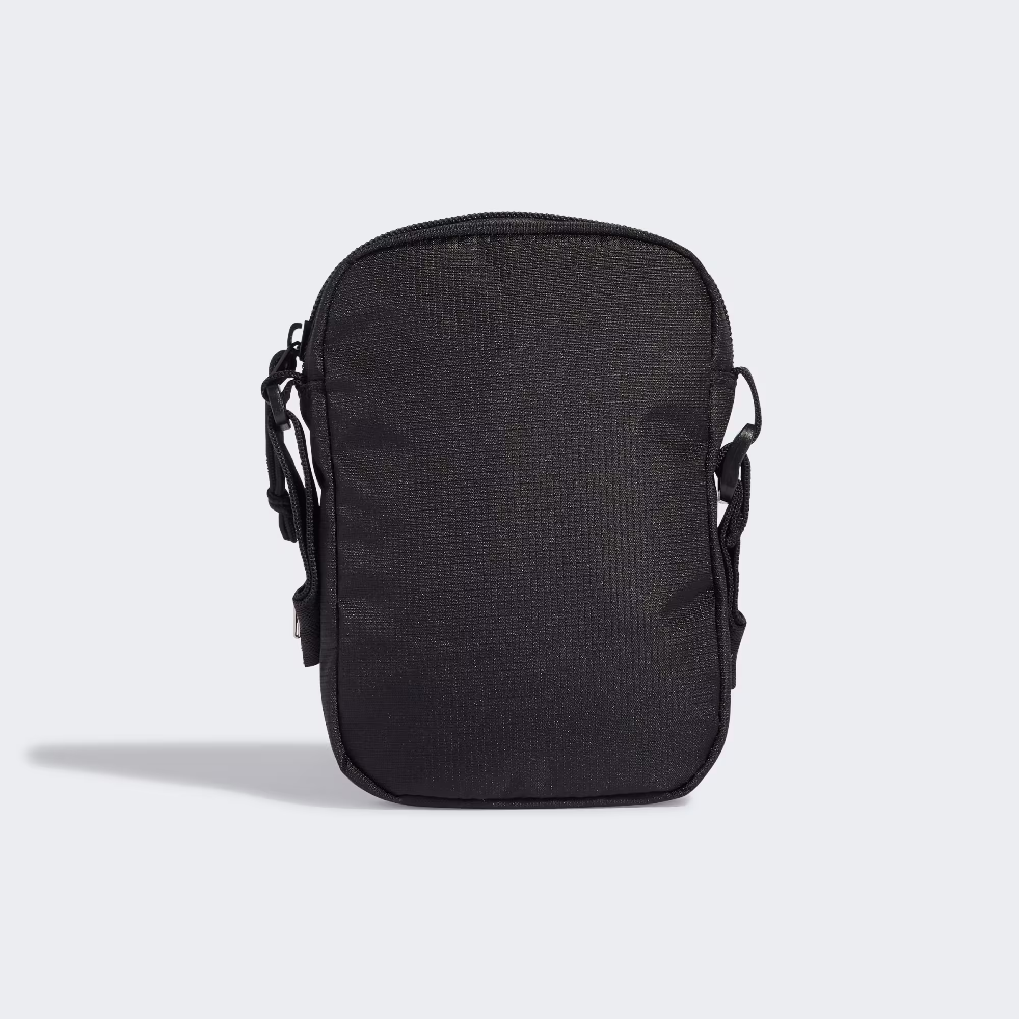 Adidas ჩანთა AC FESTIVAL BAG
