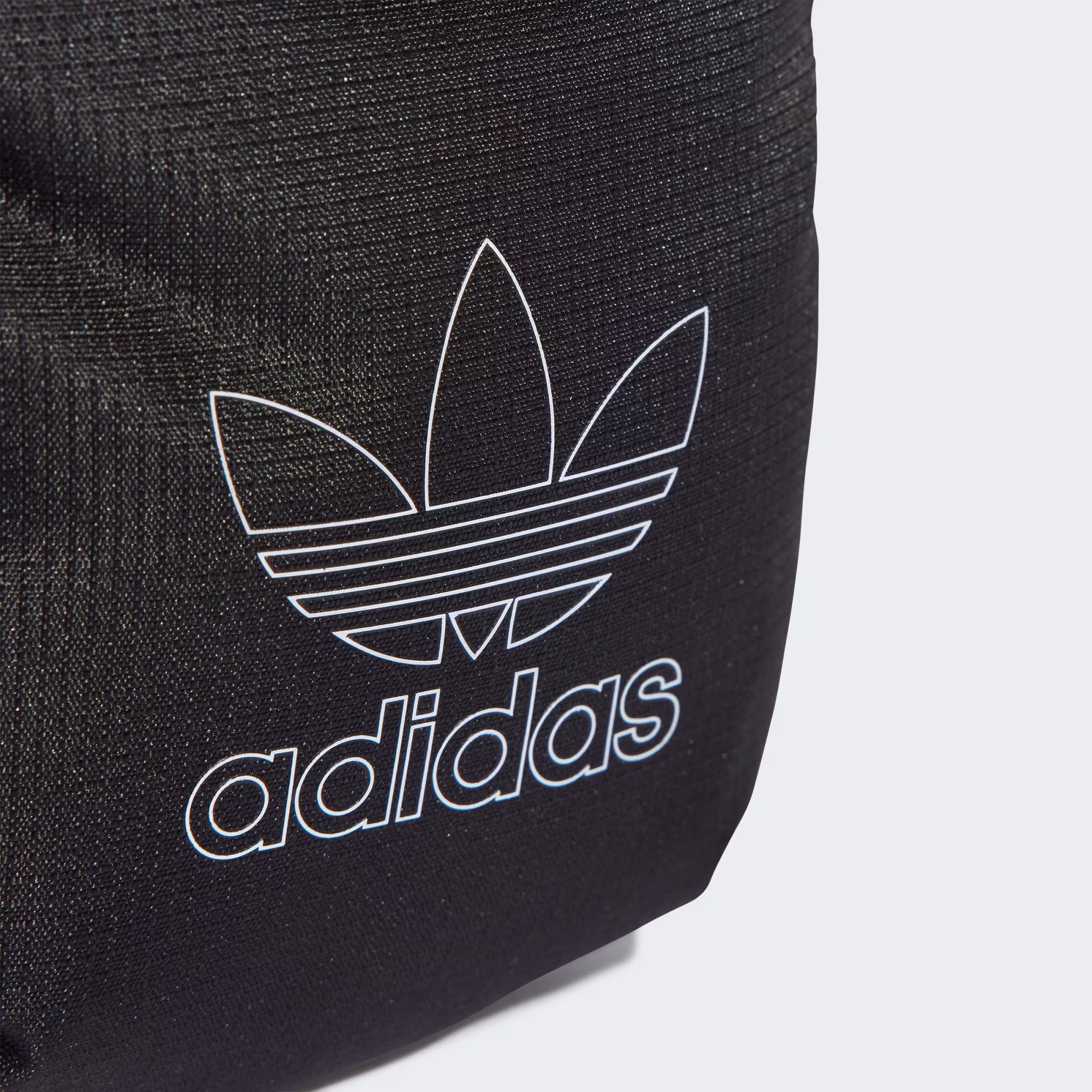 Adidas ჩანთა AC FESTIVAL BAG