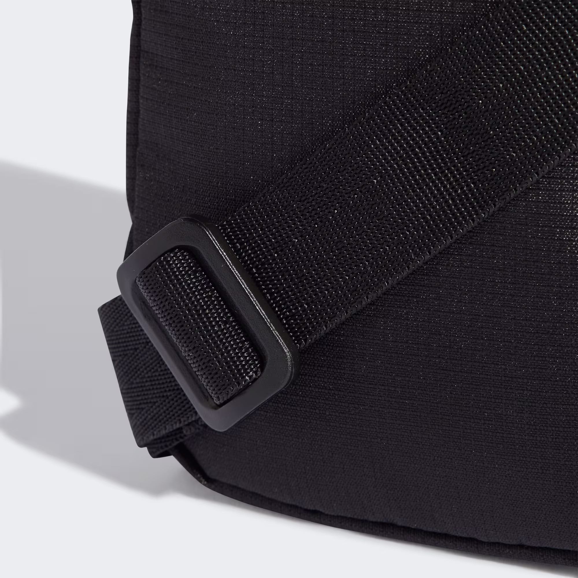 Adidas ჩანთა AC FESTIVAL BAG