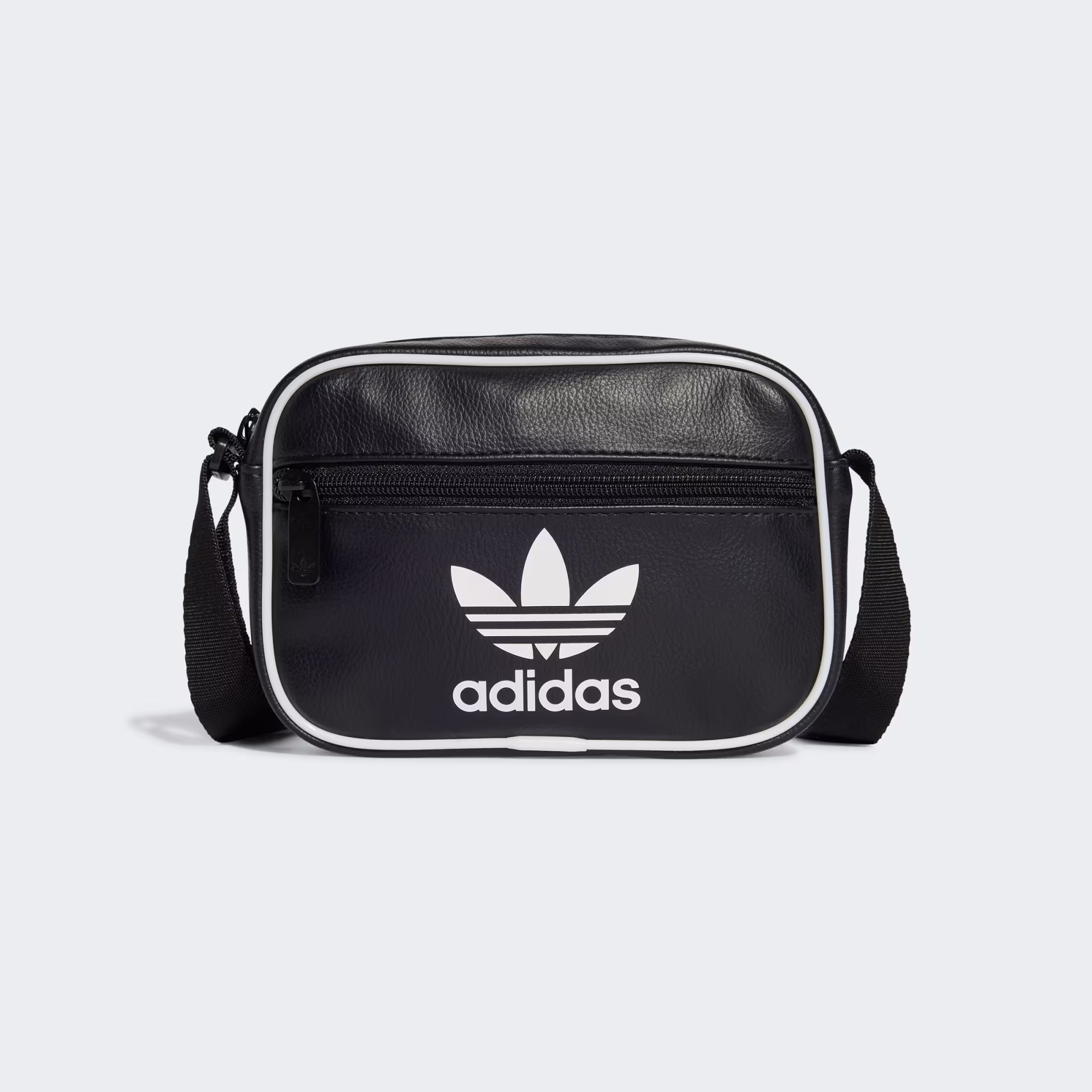 Adidas ჩანთა AC MINI AIRL