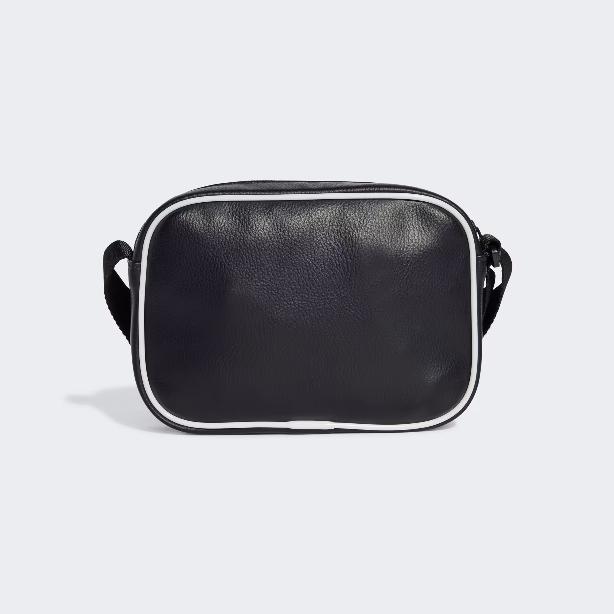 Adidas ჩანთა AC MINI AIRL