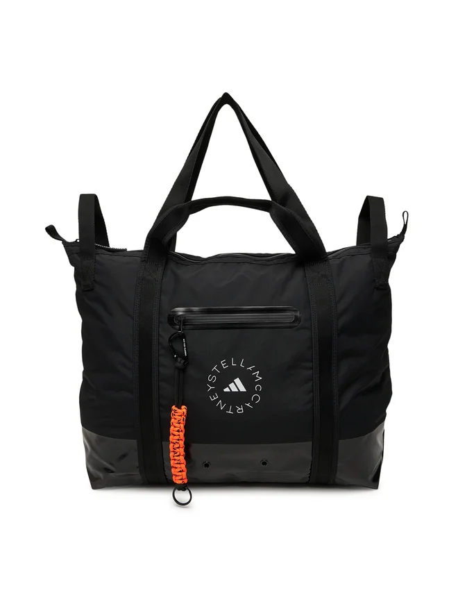 Adidas ჩანთა aSMC TOTE