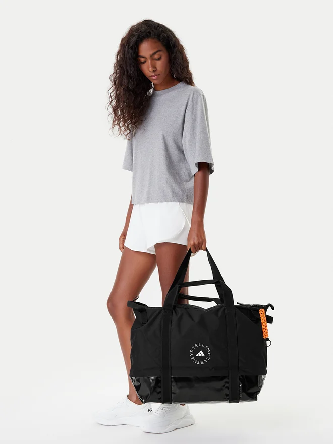 Adidas ჩანთა aSMC TOTE