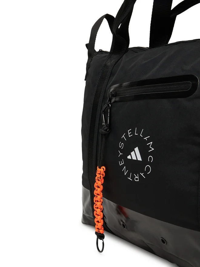 Adidas ჩანთა aSMC TOTE