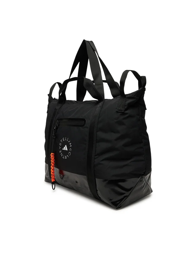 Adidas ჩანთა aSMC TOTE