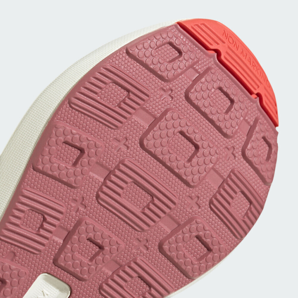Adidas ბავშვის სპორტული ფეხსაცმელი FortaRun 3.0 BOA K