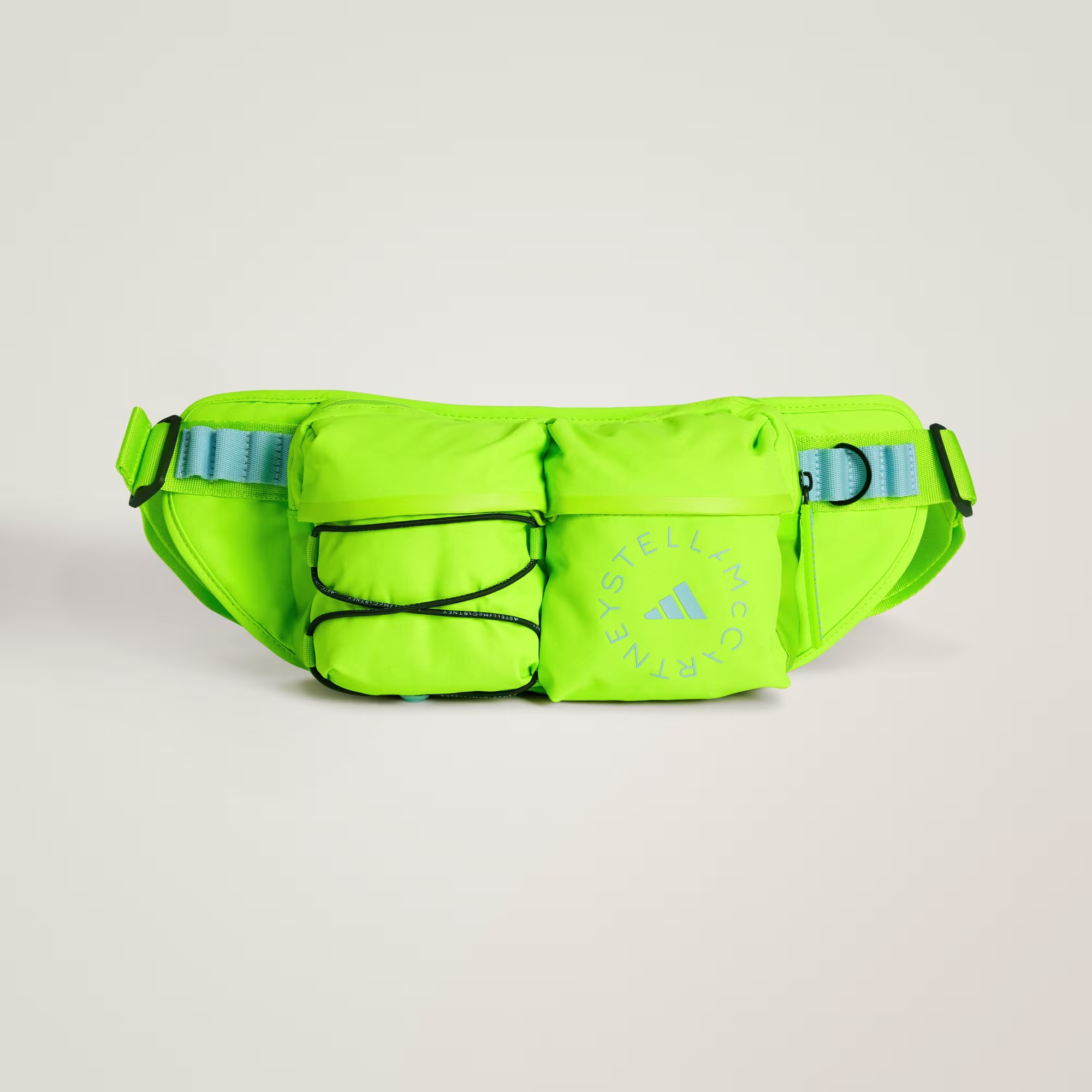 Adidas ჩანთა aSMC BUMBAG