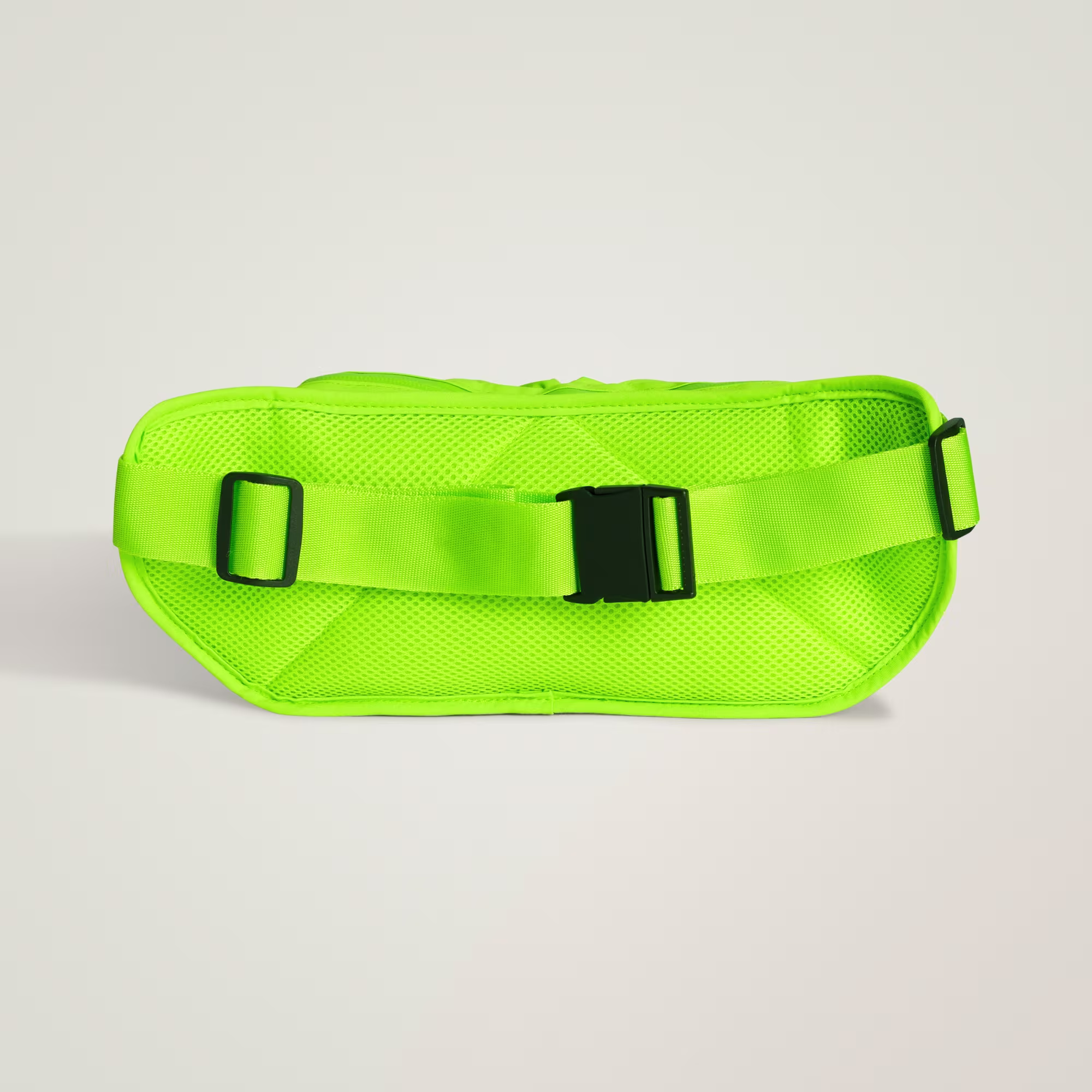 Adidas ჩანთა aSMC BUMBAG