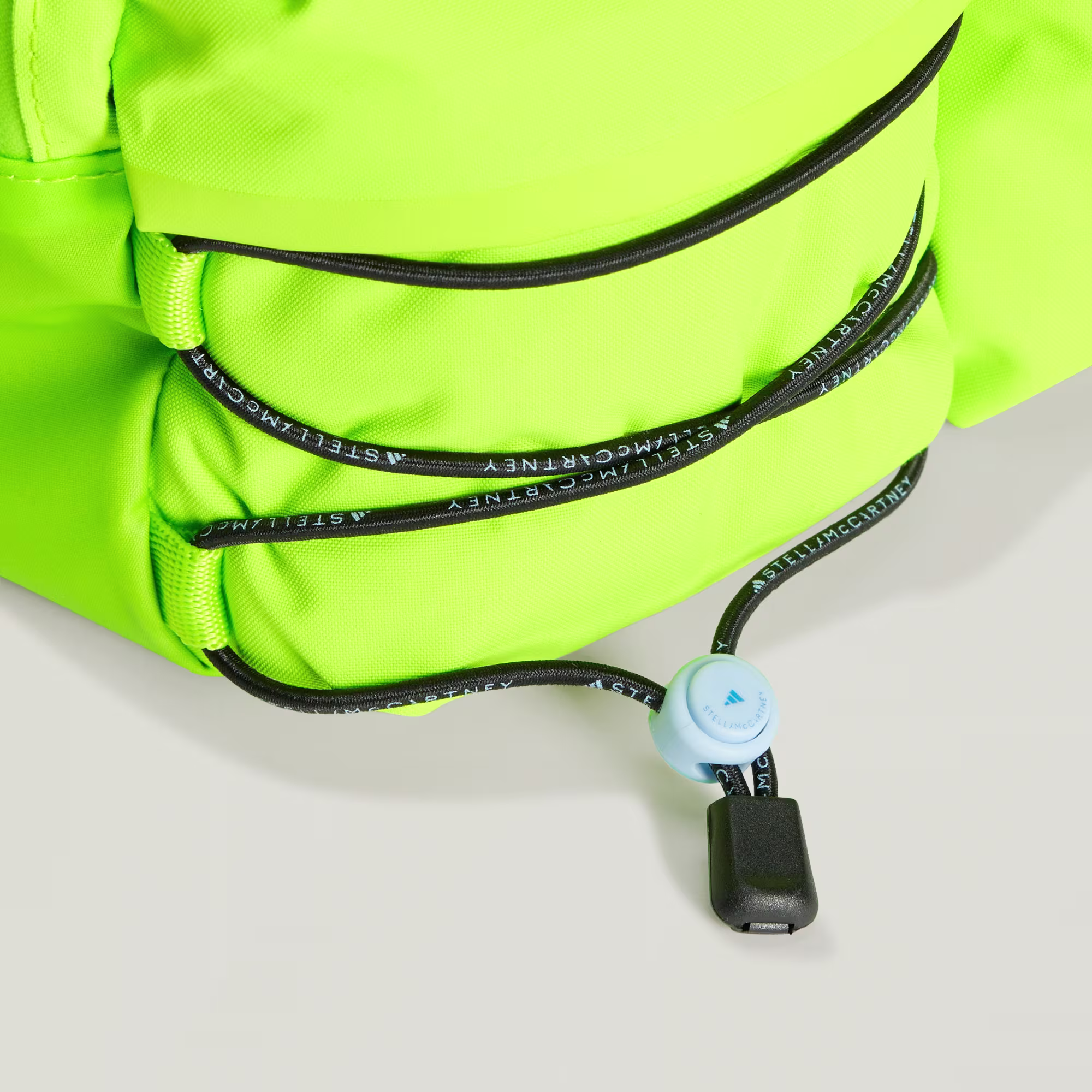Adidas ჩანთა aSMC BUMBAG