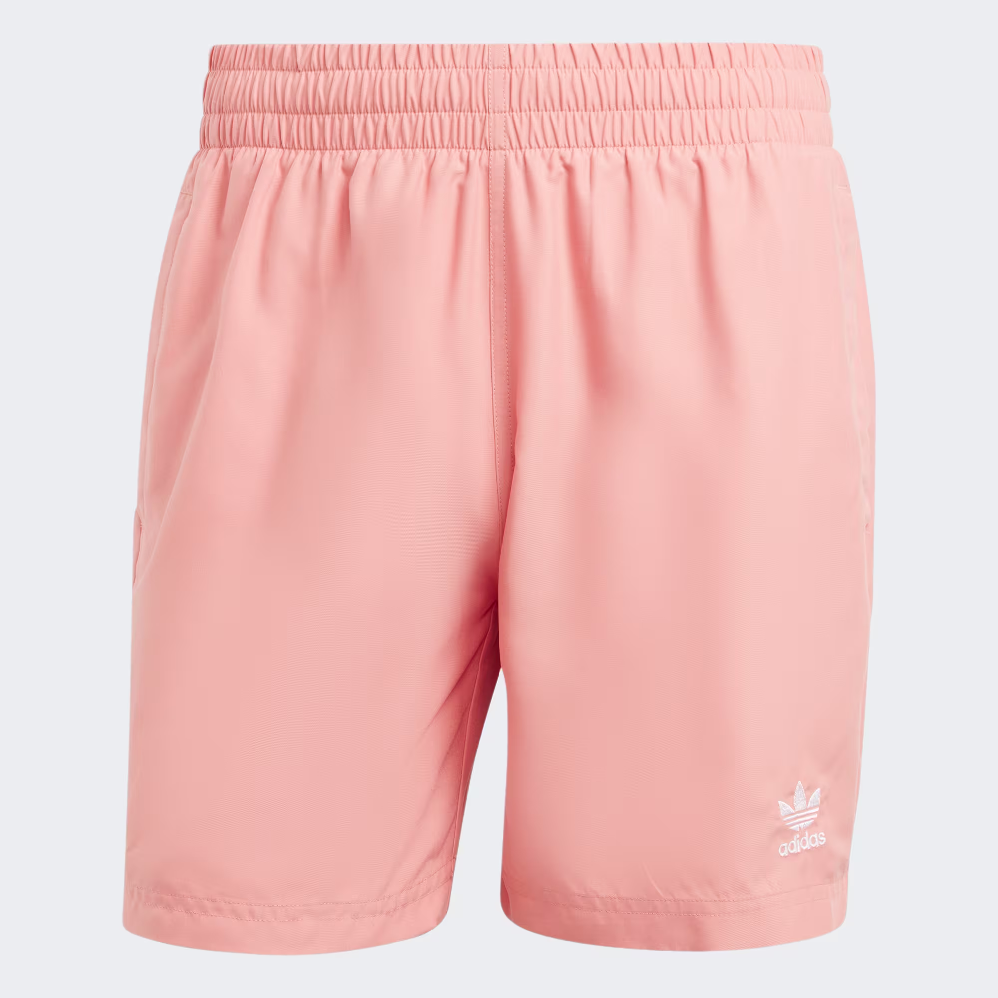 Adidas მამაკაცის საცურაო კოსტიუმი ORI SOLID SH