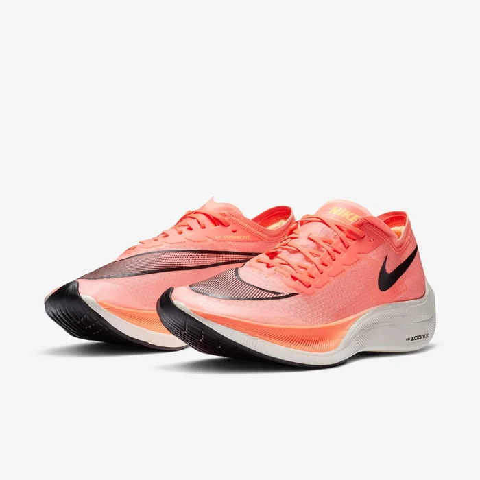 Nike მამაკაცის სპორტული ფეხსაცმელი NIKE ZOOMX VAPORFLY NEXT%