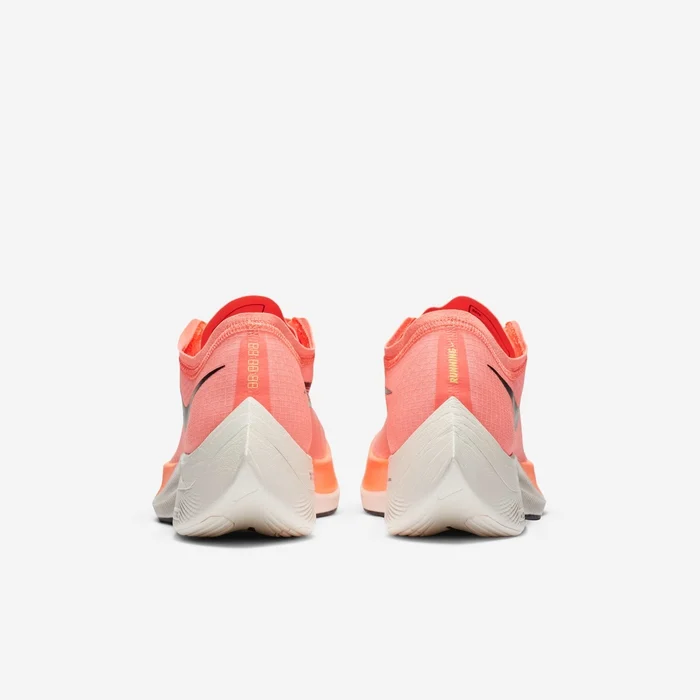 Nike მამაკაცის სპორტული ფეხსაცმელი NIKE ZOOMX VAPORFLY NEXT%