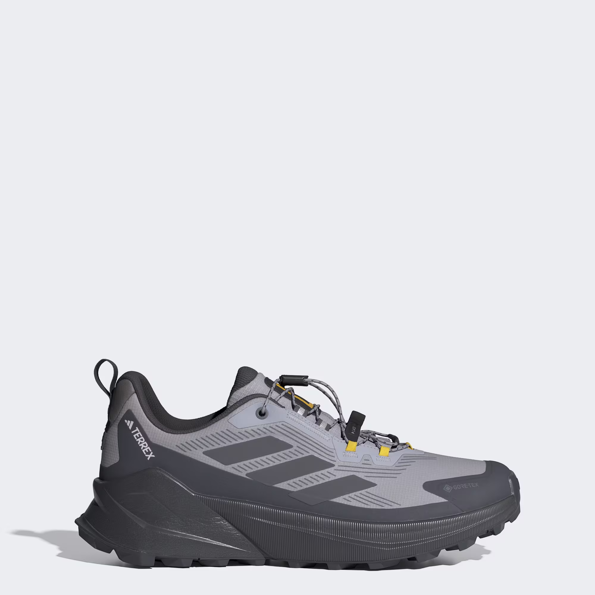 Adidas მამაკაცის სპორტული ფეხსაცმელი TERREX TRAILMAKER 2 GTX x NG