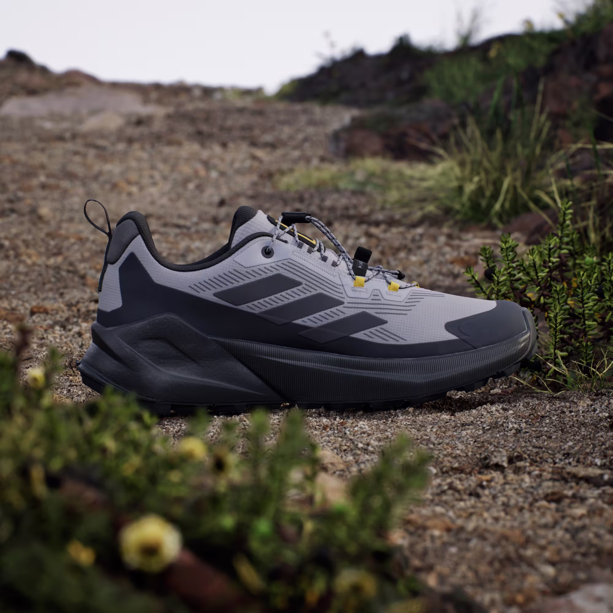 Adidas მამაკაცის სპორტული ფეხსაცმელი TERREX TRAILMAKER 2 GTX x NG