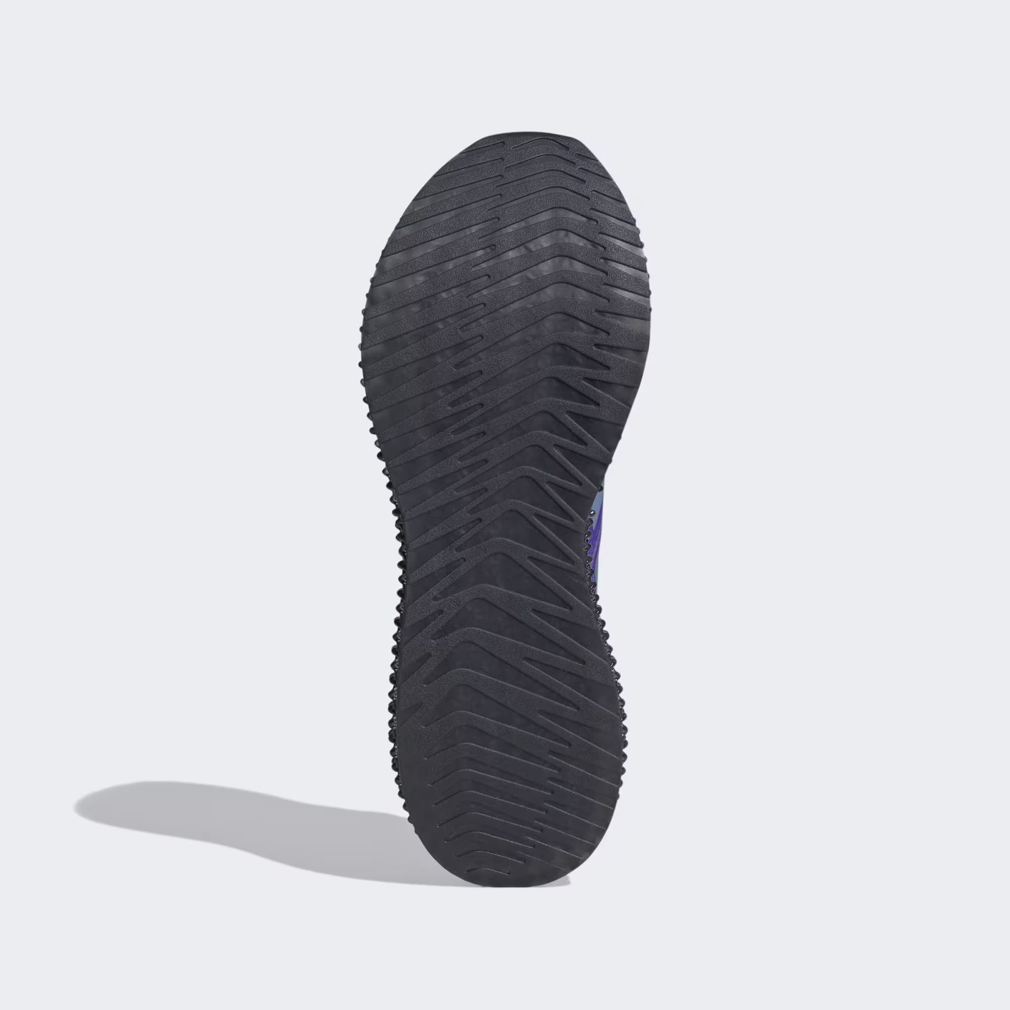 Adidas მამაკაცის სპორტული ფეხსაცმელი 4DFWD 4 M