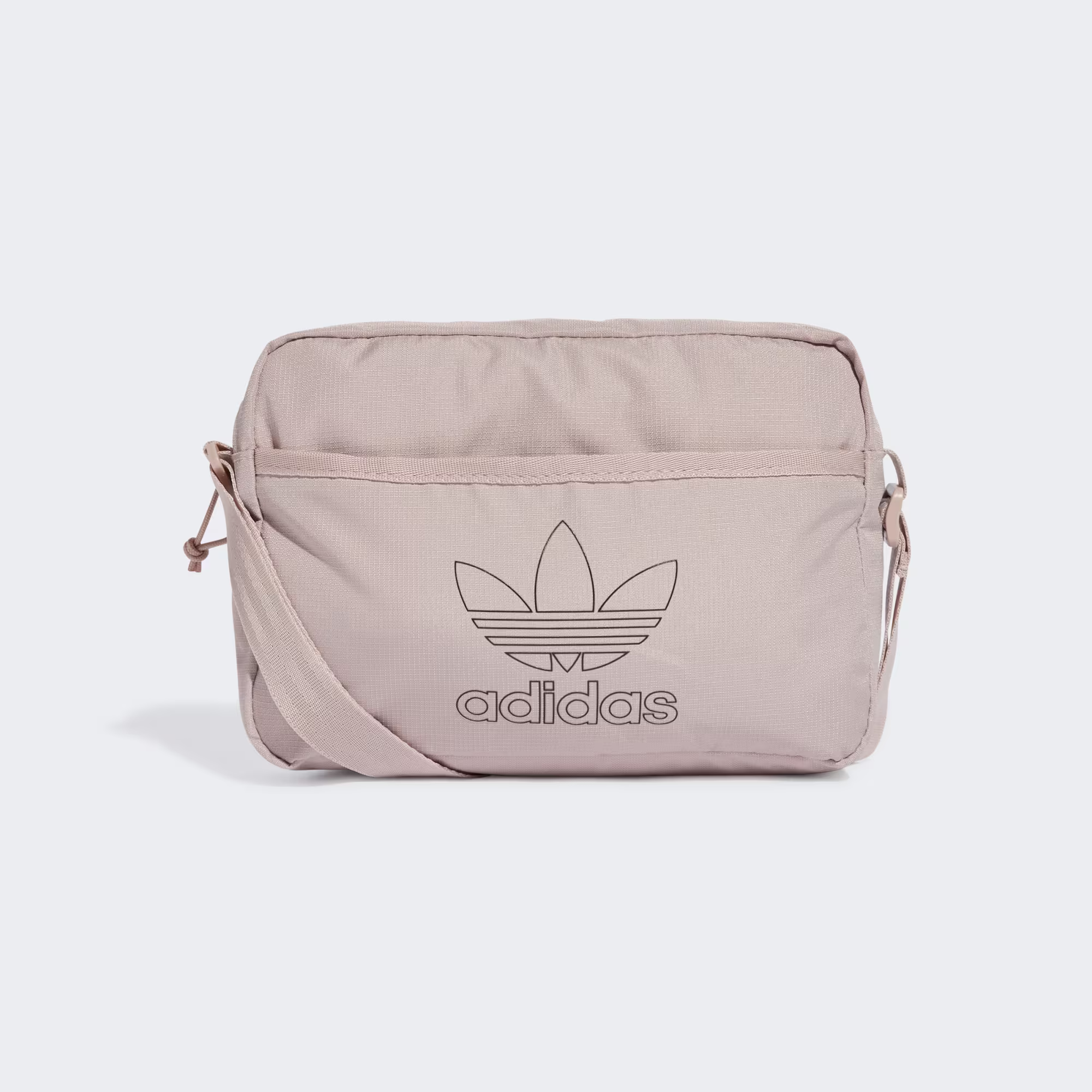 Adidas ჩანთა SMALL AIRLINER
