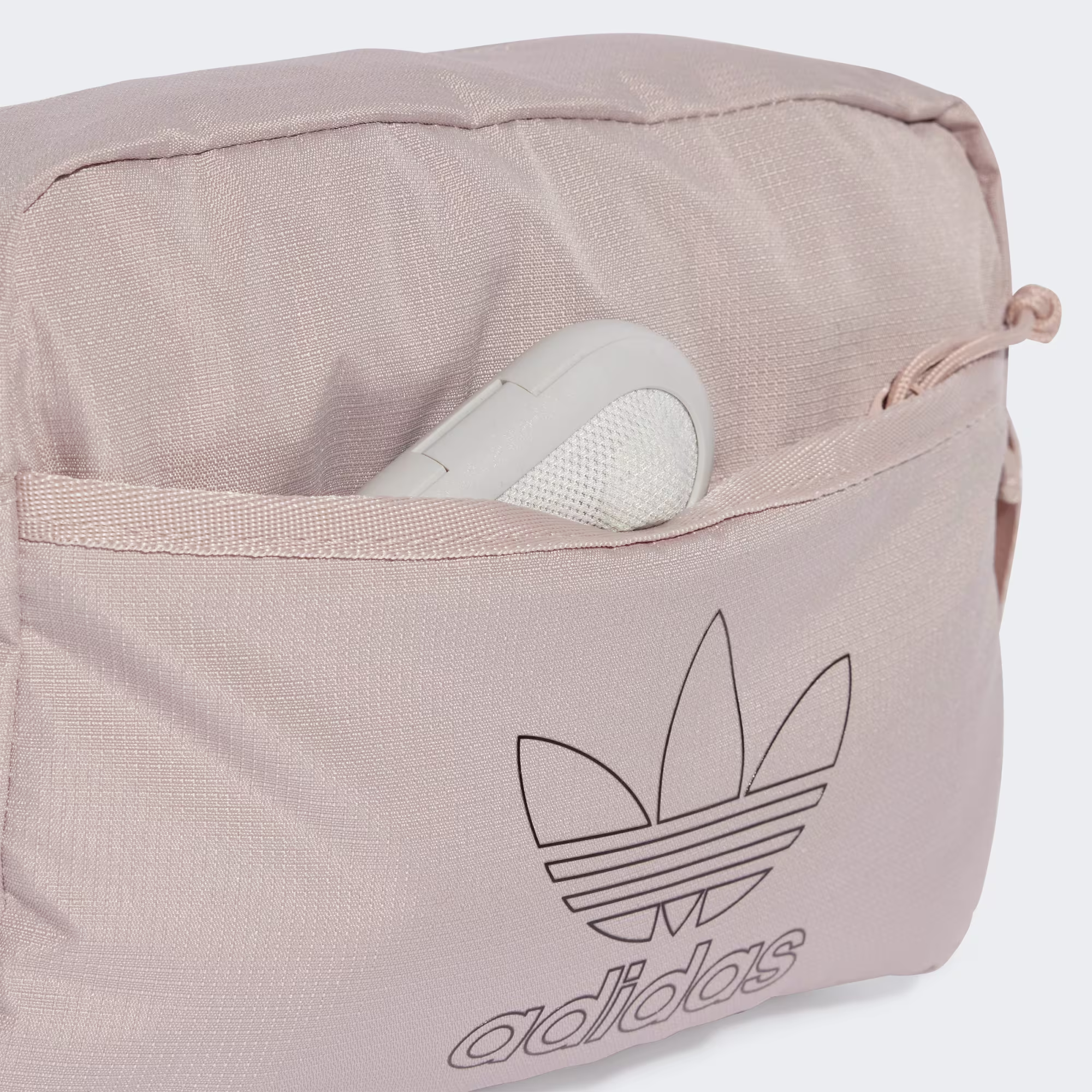 Adidas ჩანთა SMALL AIRLINER