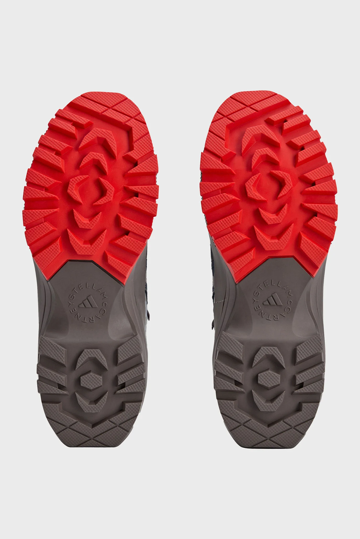 Adidas ქალის სპორტული ფეხსაცმელი aSMC x TERREX HIKING BOOT AOP