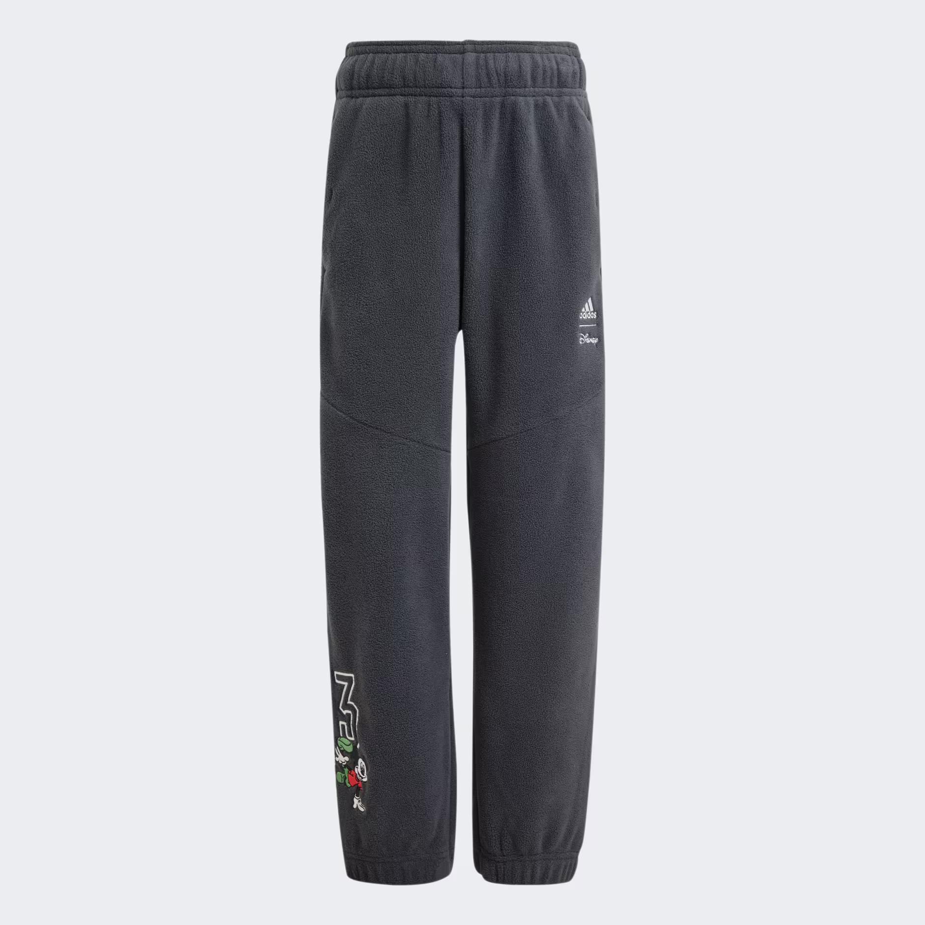 Adidas ბავშვის შარვალი LK DY MM WI PNT