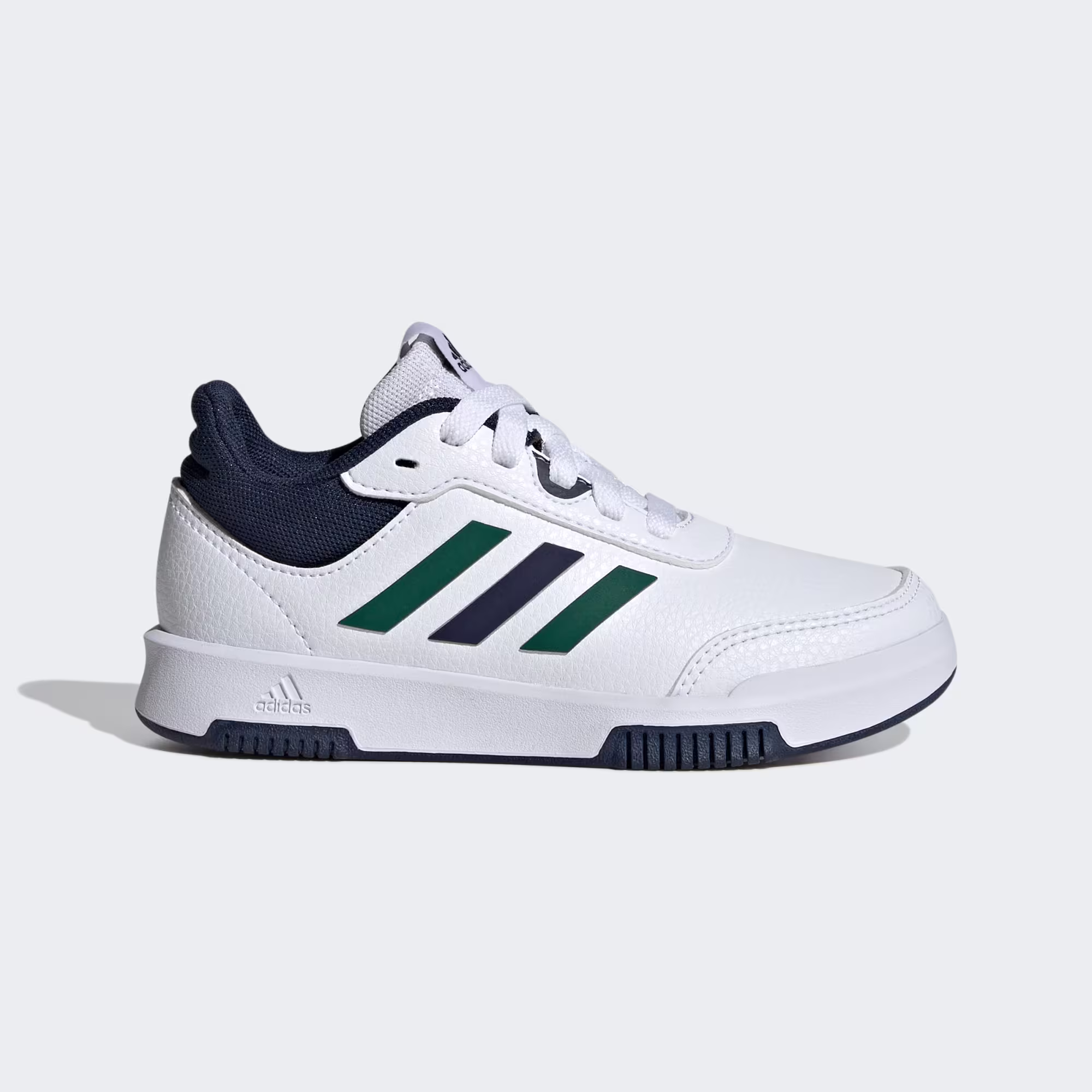 Adidas ბავშვის სპორტული ფეხსაცმელი Tensaur Sport 2.0 K