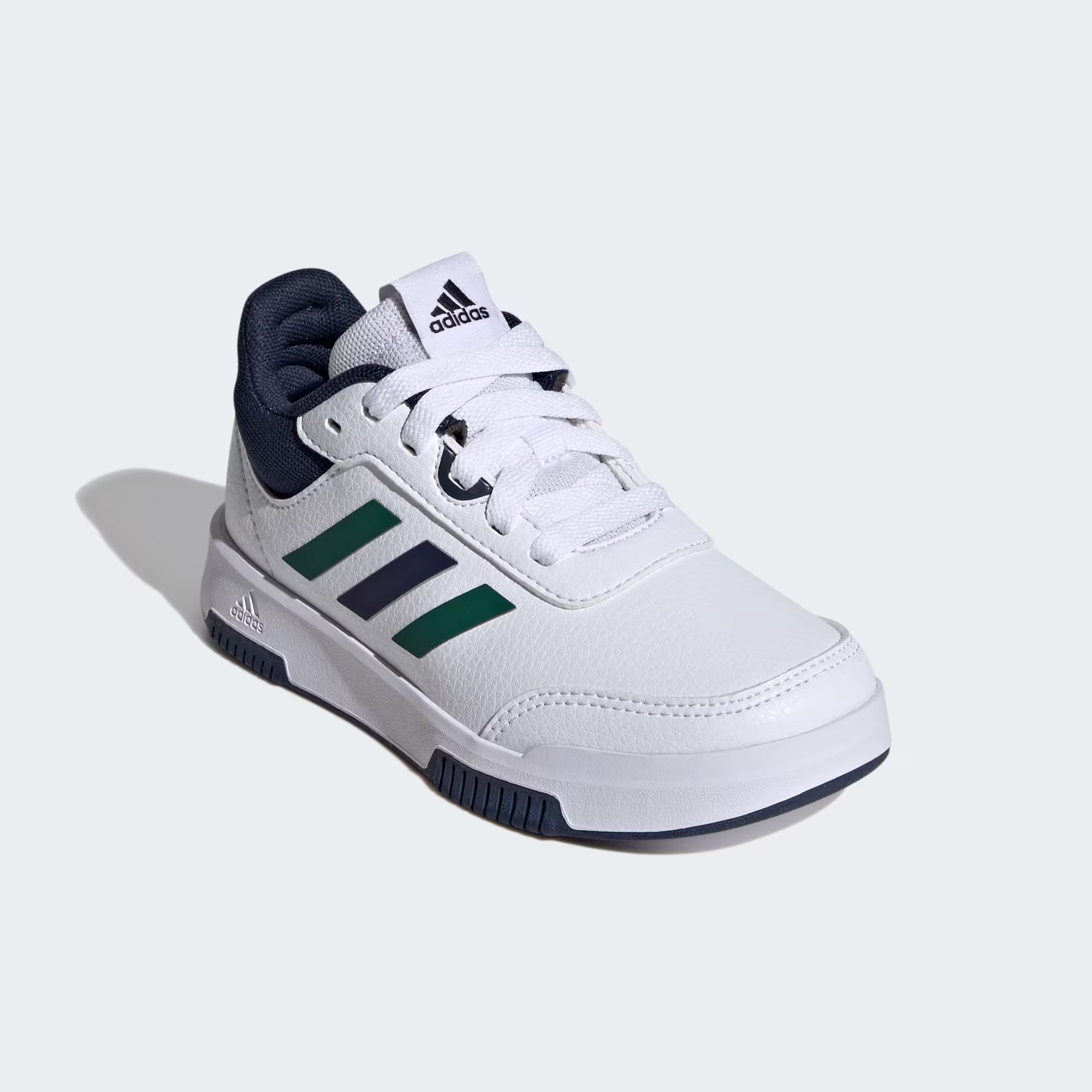 Adidas ბავშვის სპორტული ფეხსაცმელი Tensaur Sport 2.0 K