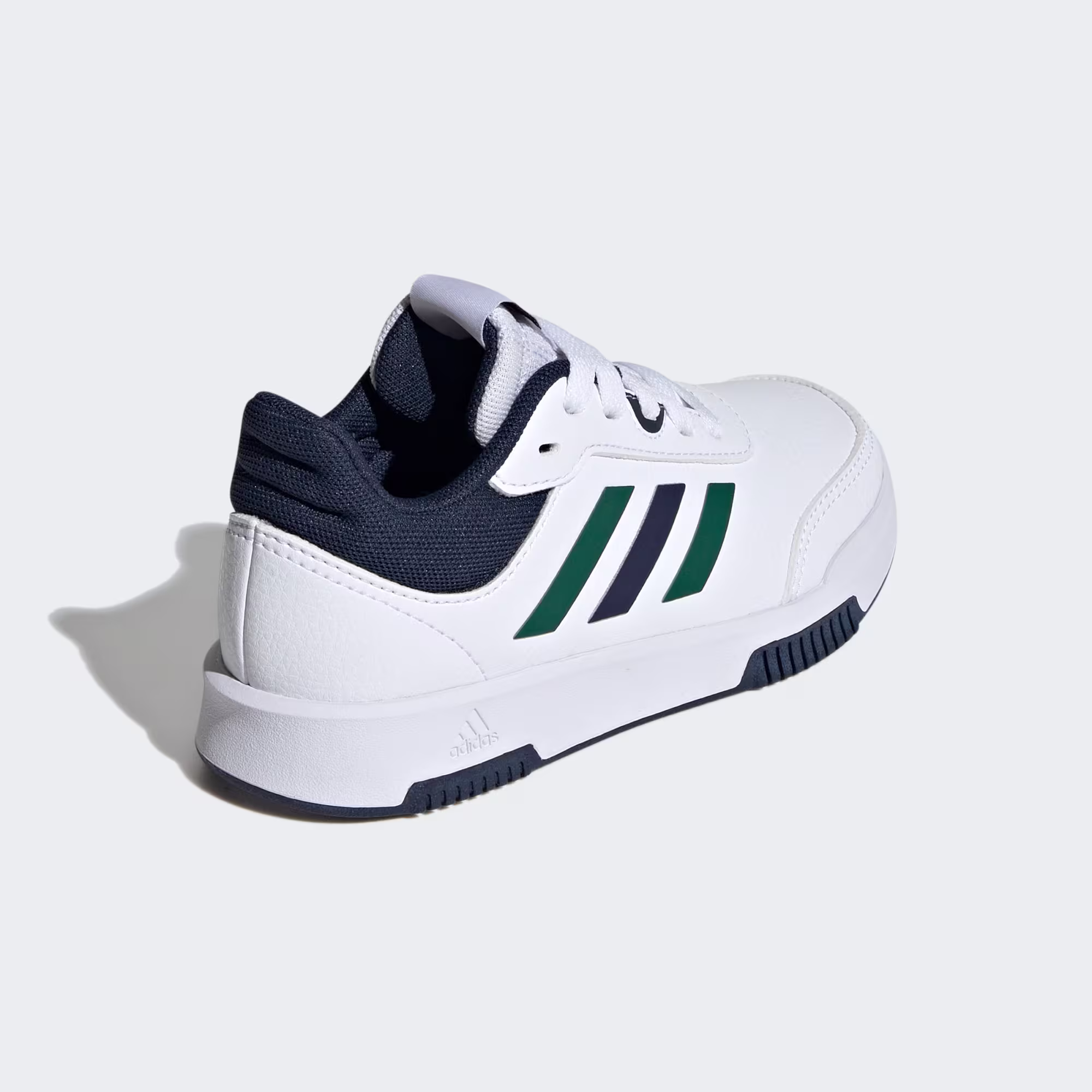 Adidas ბავშვის სპორტული ფეხსაცმელი Tensaur Sport 2.0 K