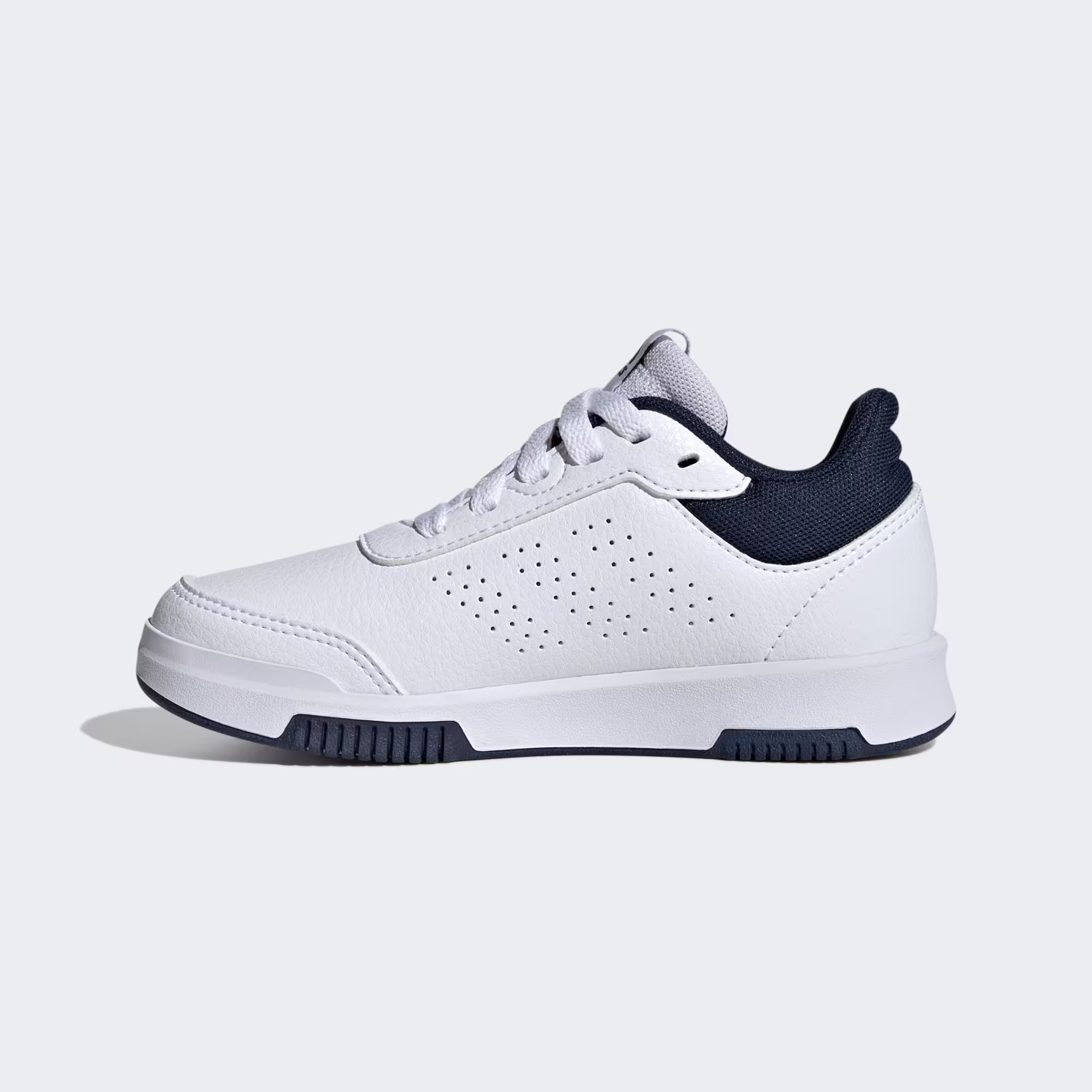 Adidas ბავშვის სპორტული ფეხსაცმელი Tensaur Sport 2.0 K