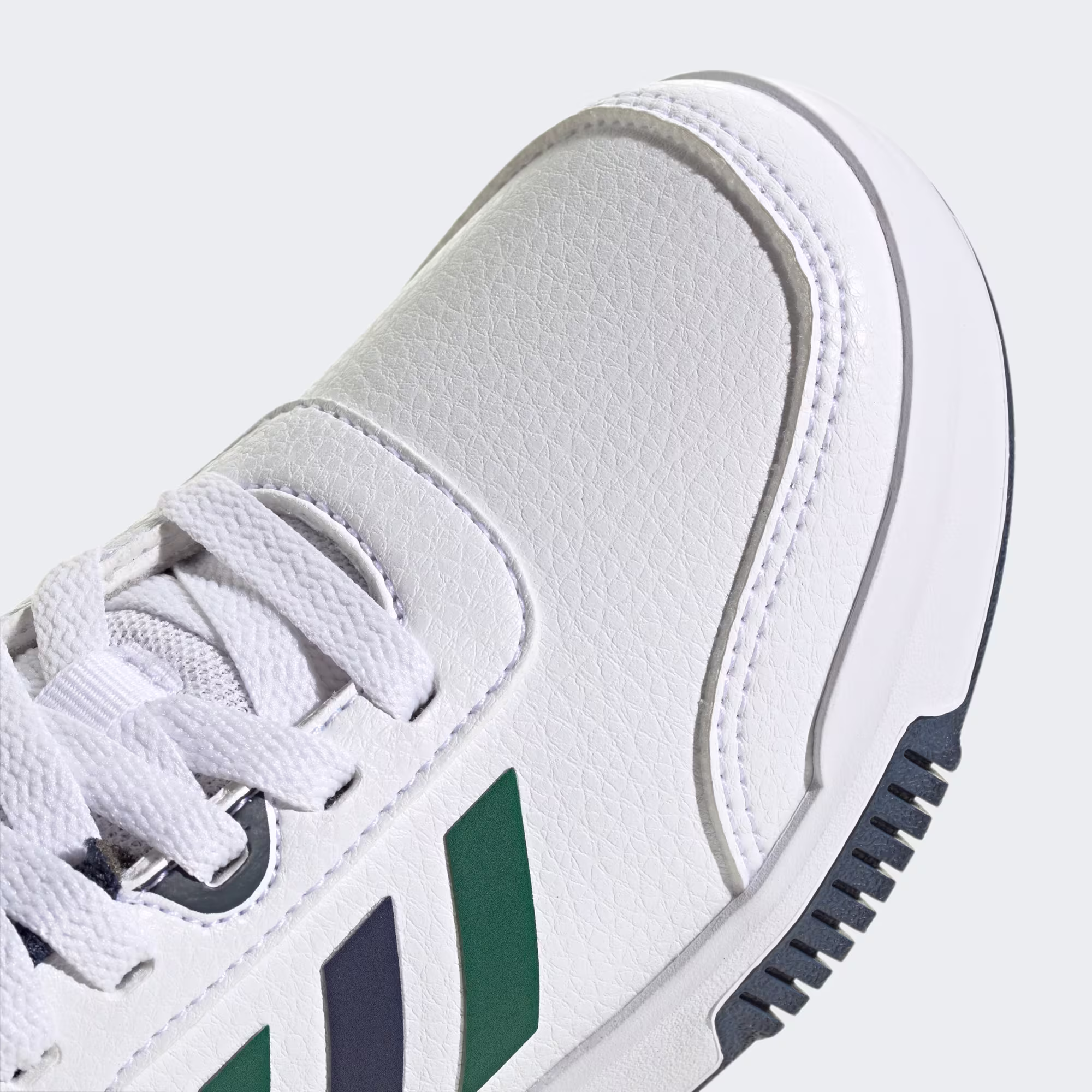 Adidas ბავშვის სპორტული ფეხსაცმელი Tensaur Sport 2.0 K
