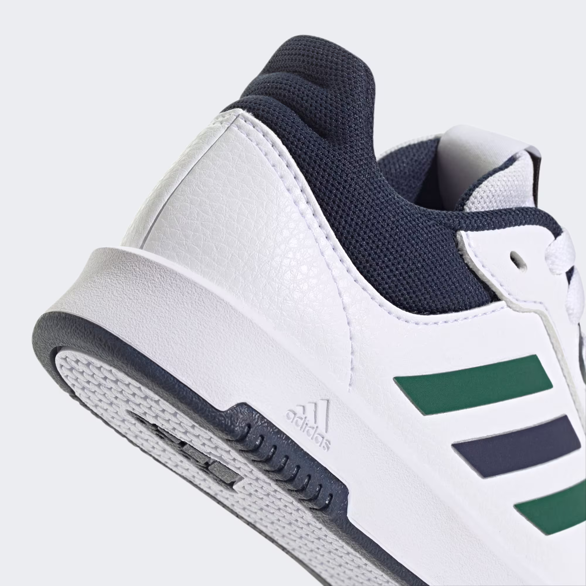 Adidas ბავშვის სპორტული ფეხსაცმელი Tensaur Sport 2.0 K
