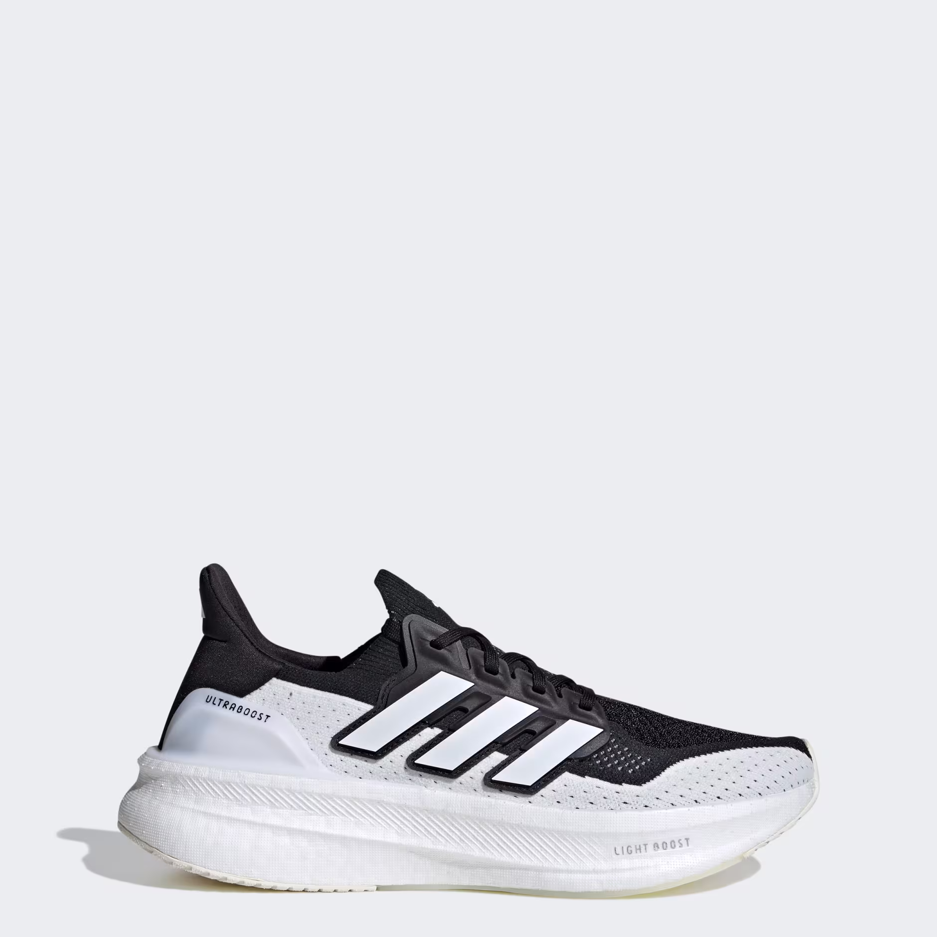 Adidas მამაკაცის სპორტული ფეხსაცმელი ULTRABOOST 5