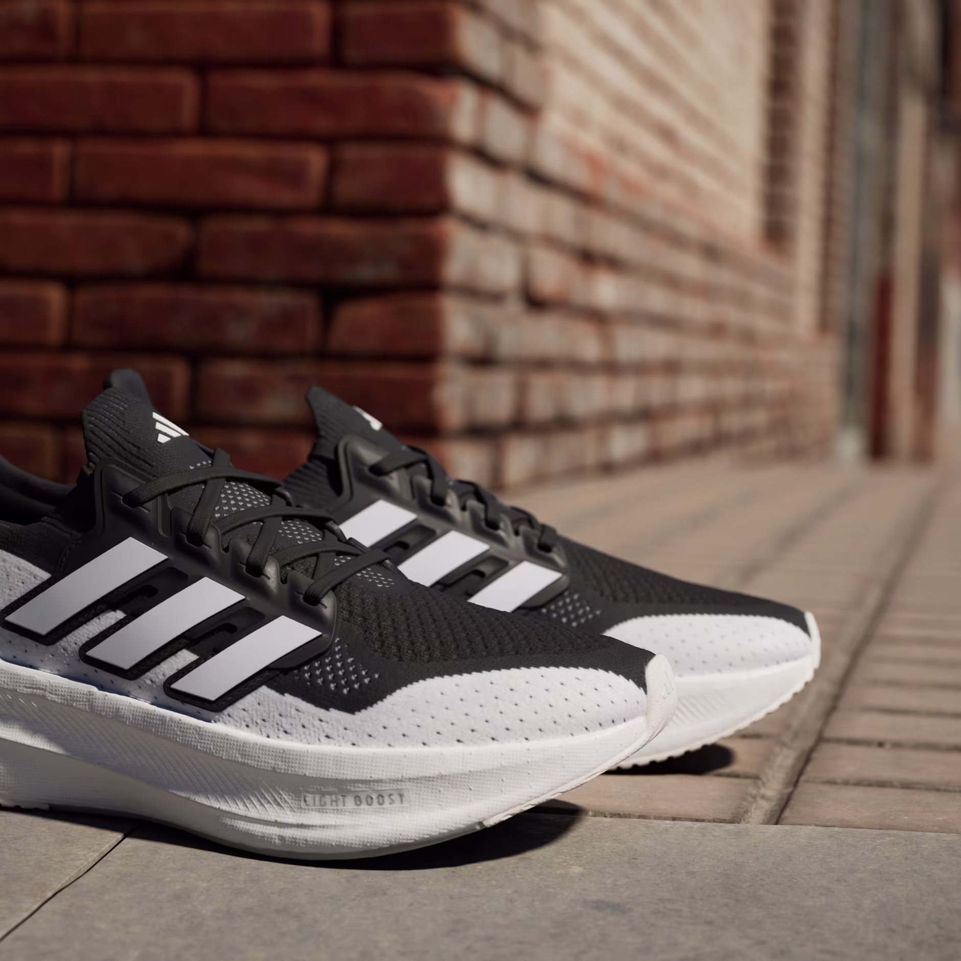 Adidas მამაკაცის სპორტული ფეხსაცმელი ULTRABOOST 5
