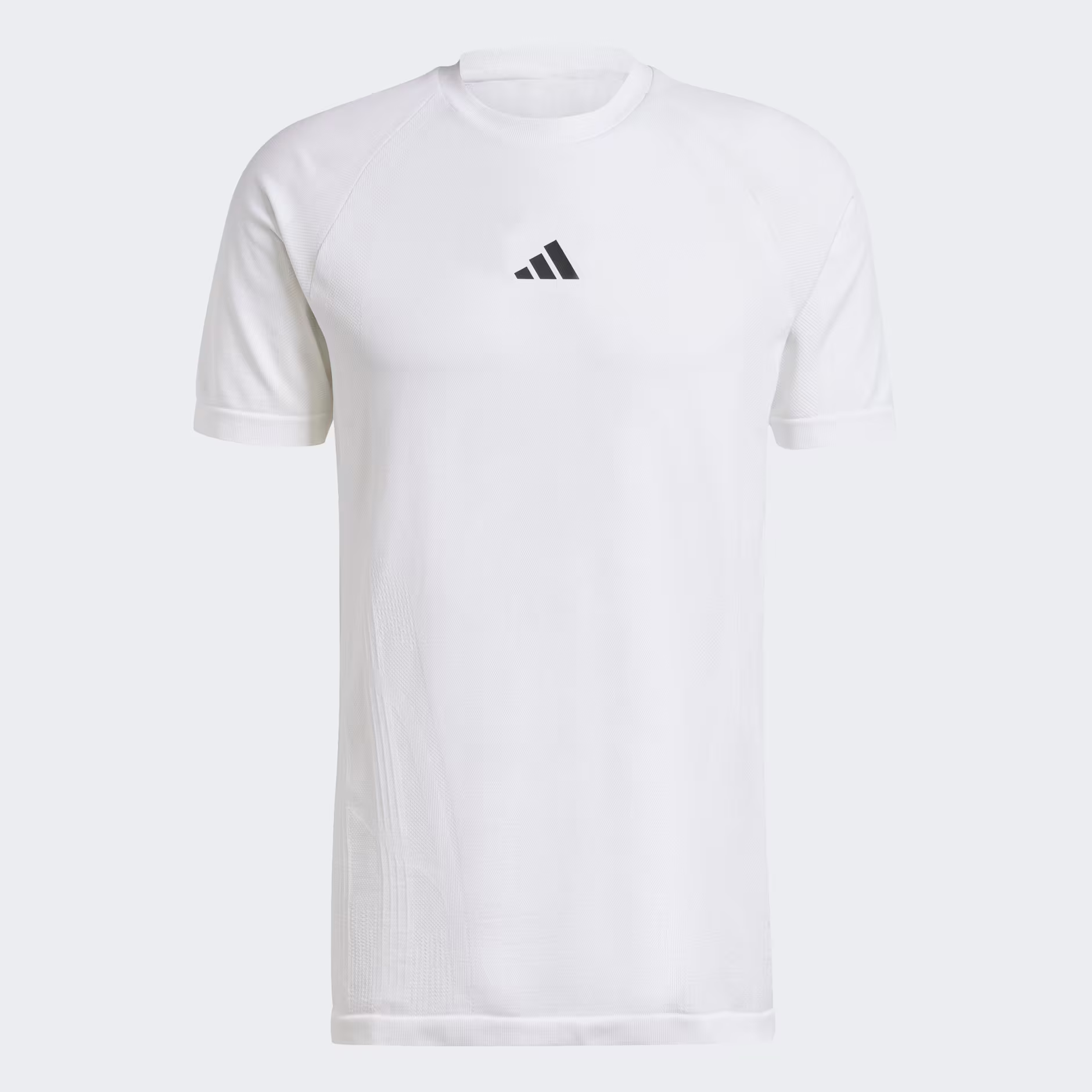 Adidas მამაკაცის მაისური SEAML TEE PRO