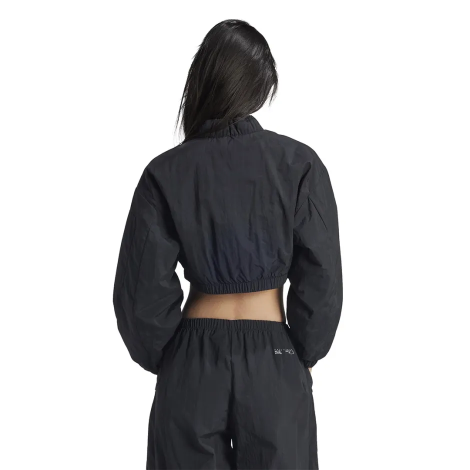 Adidas ქალის  ქურთუკი W CE BOMBER