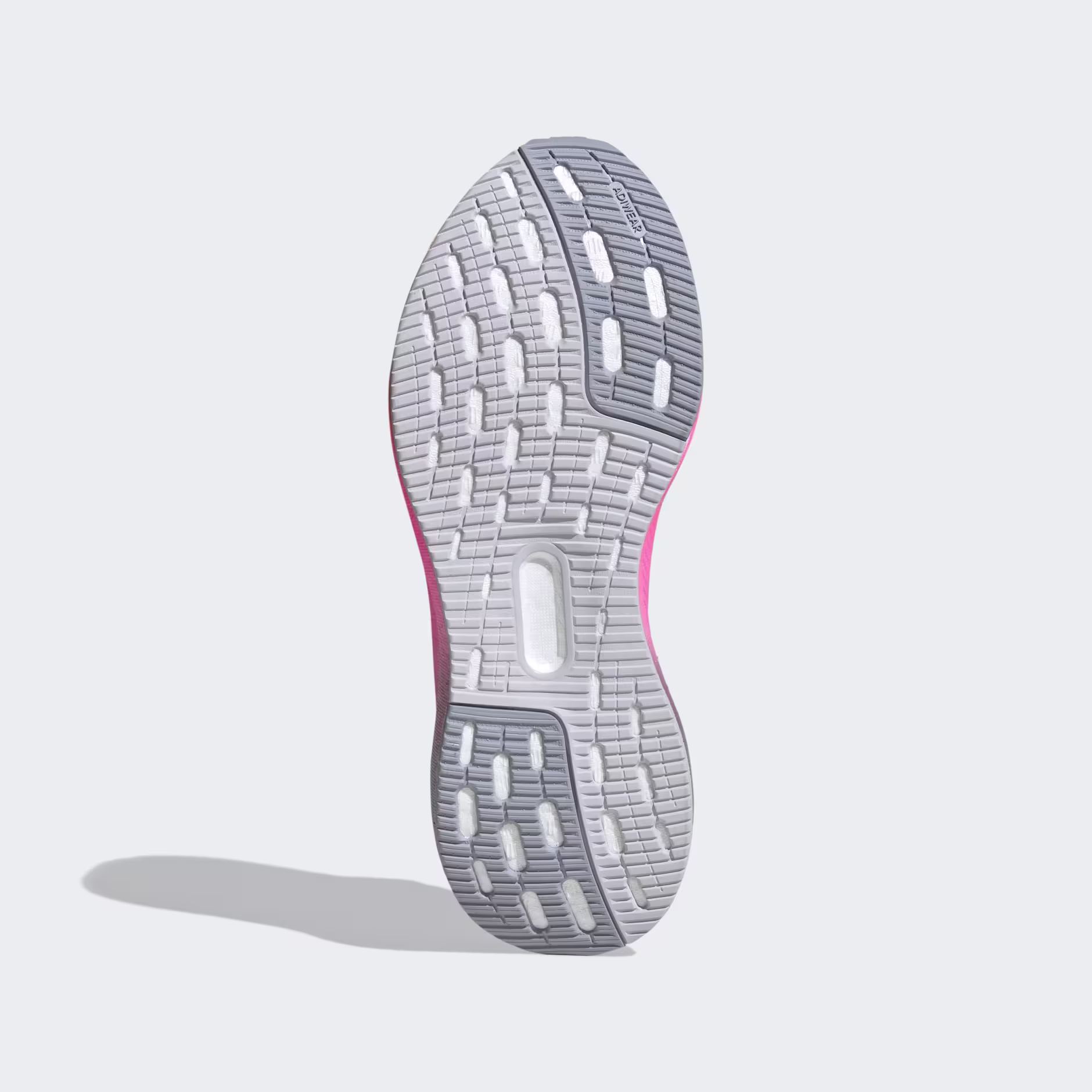 Adidas მამაკაცის სპორტული ფეხსაცმელი PUREBOOST 5