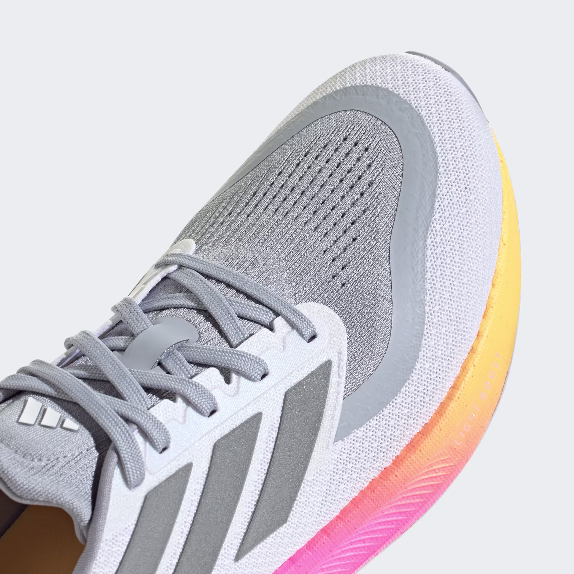 Adidas მამაკაცის სპორტული ფეხსაცმელი PUREBOOST 5