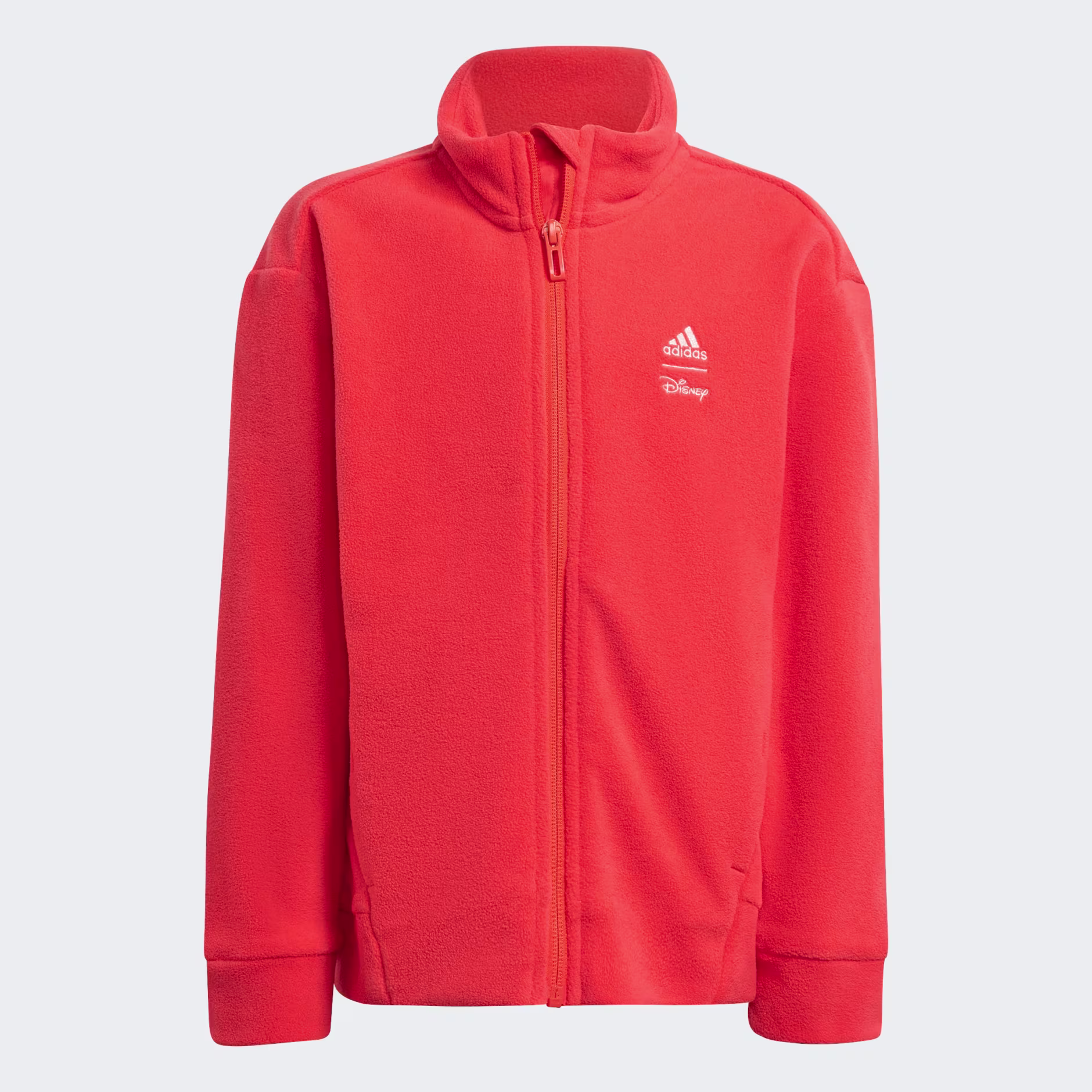 Adidas ბავშვის ჯემპრი LK DY MM WI TT