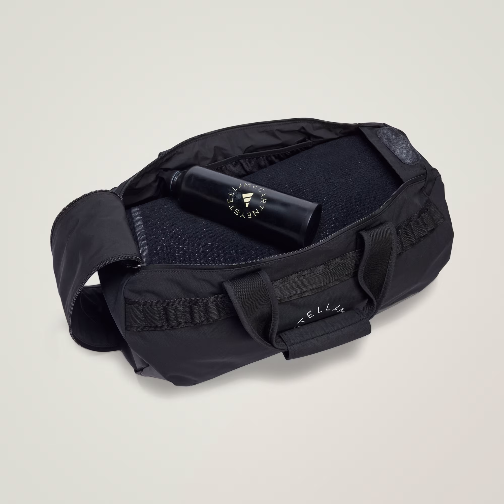 Adidas ჩანთა aSMC 24/7 BAG