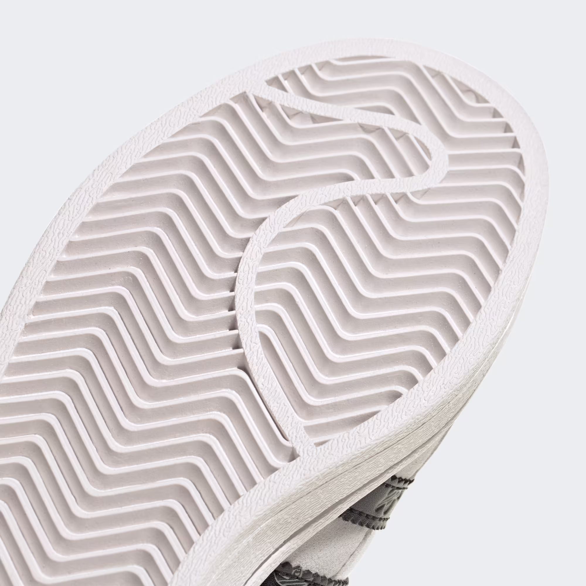Adidas ბავშვის სპორტული ფეხსაცმელი SUPERSTAR J