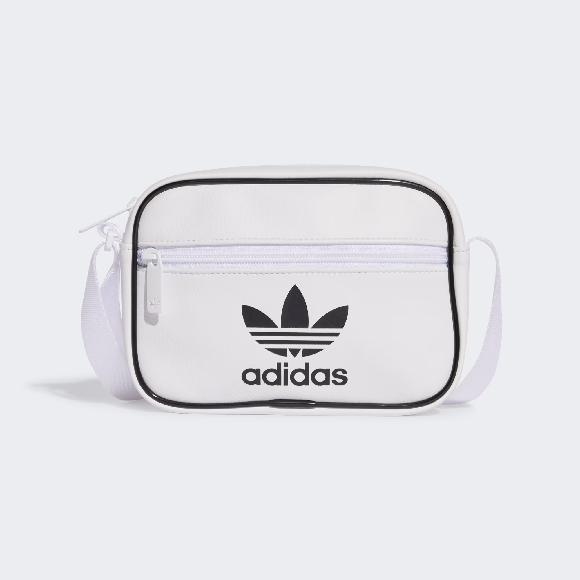 Adidas ჩანთა AC MINI AIRL