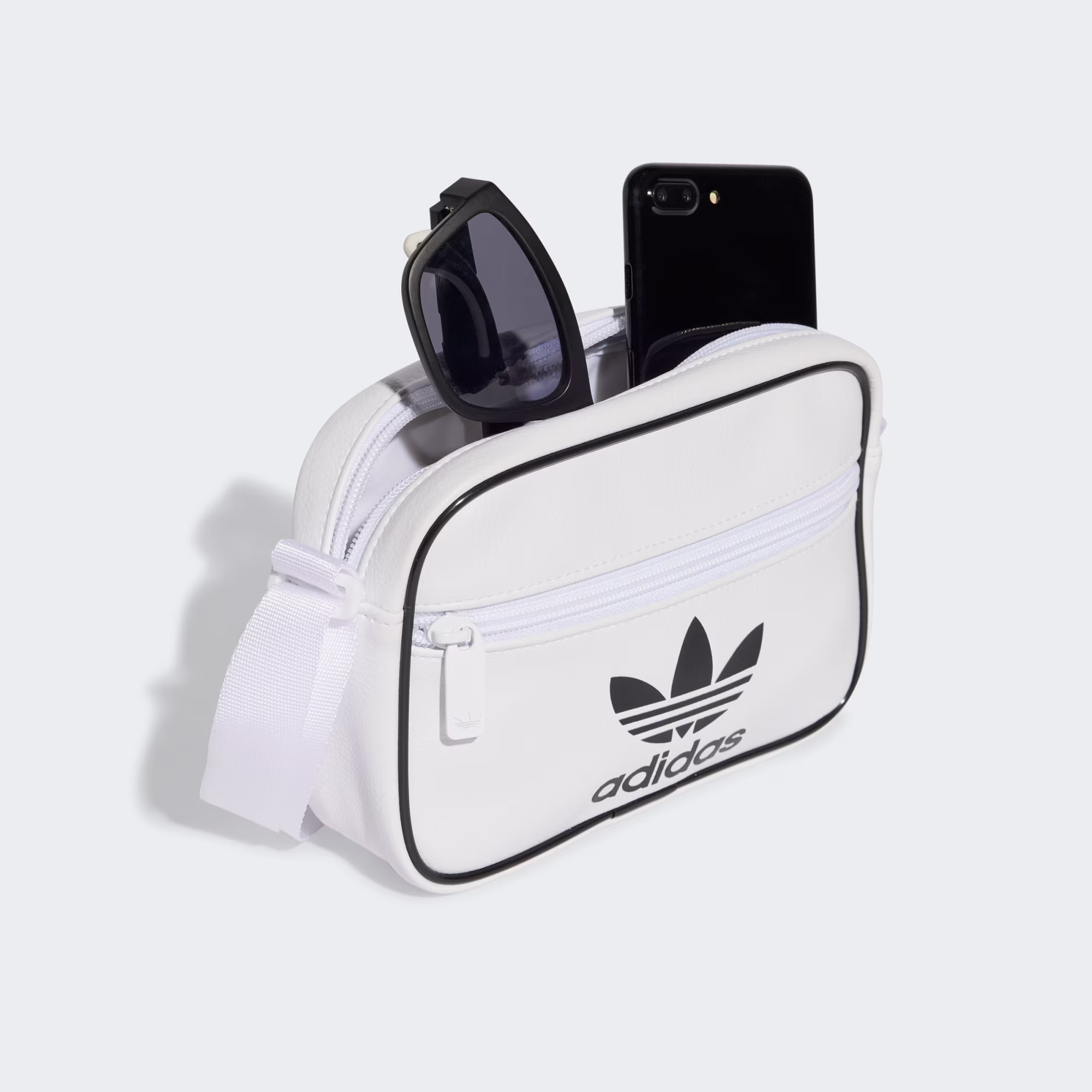 Adidas ჩანთა AC MINI AIRL