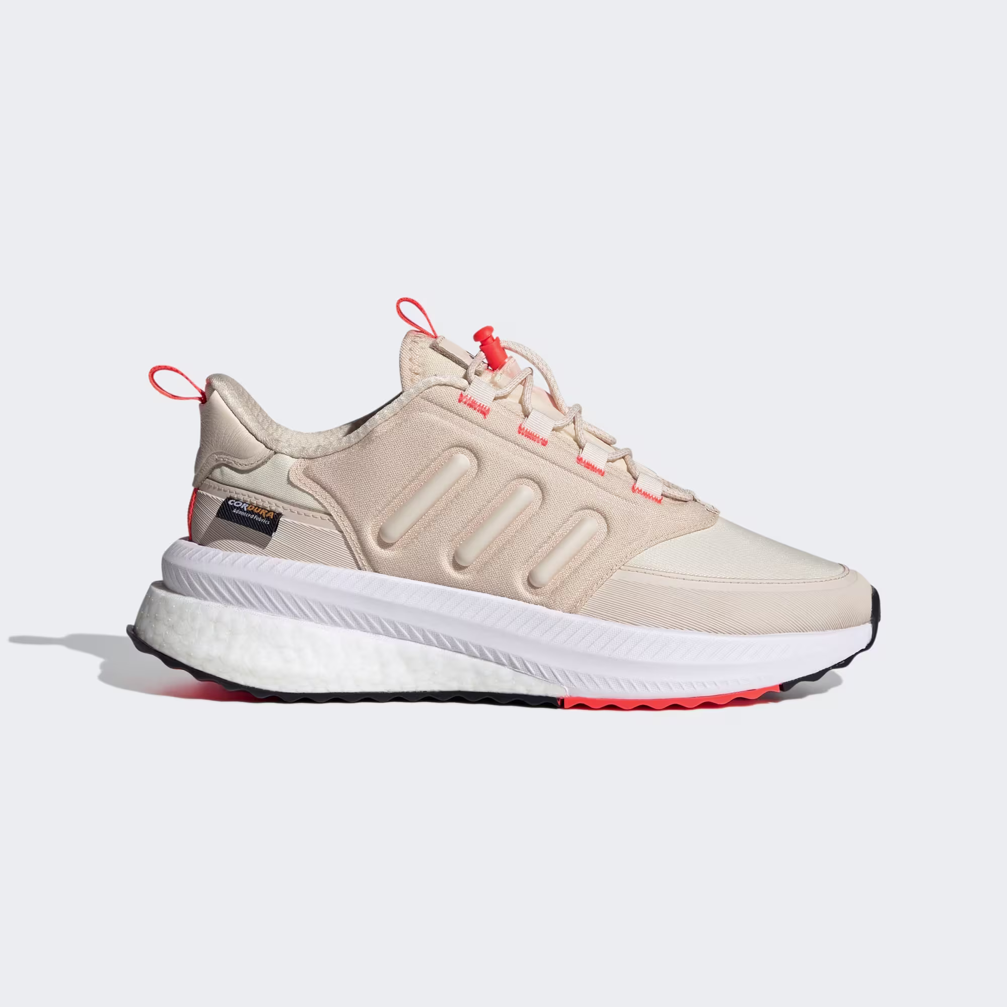 Adidas ქალის სპორტული ფეხსაცმელი X_PLRPHASE